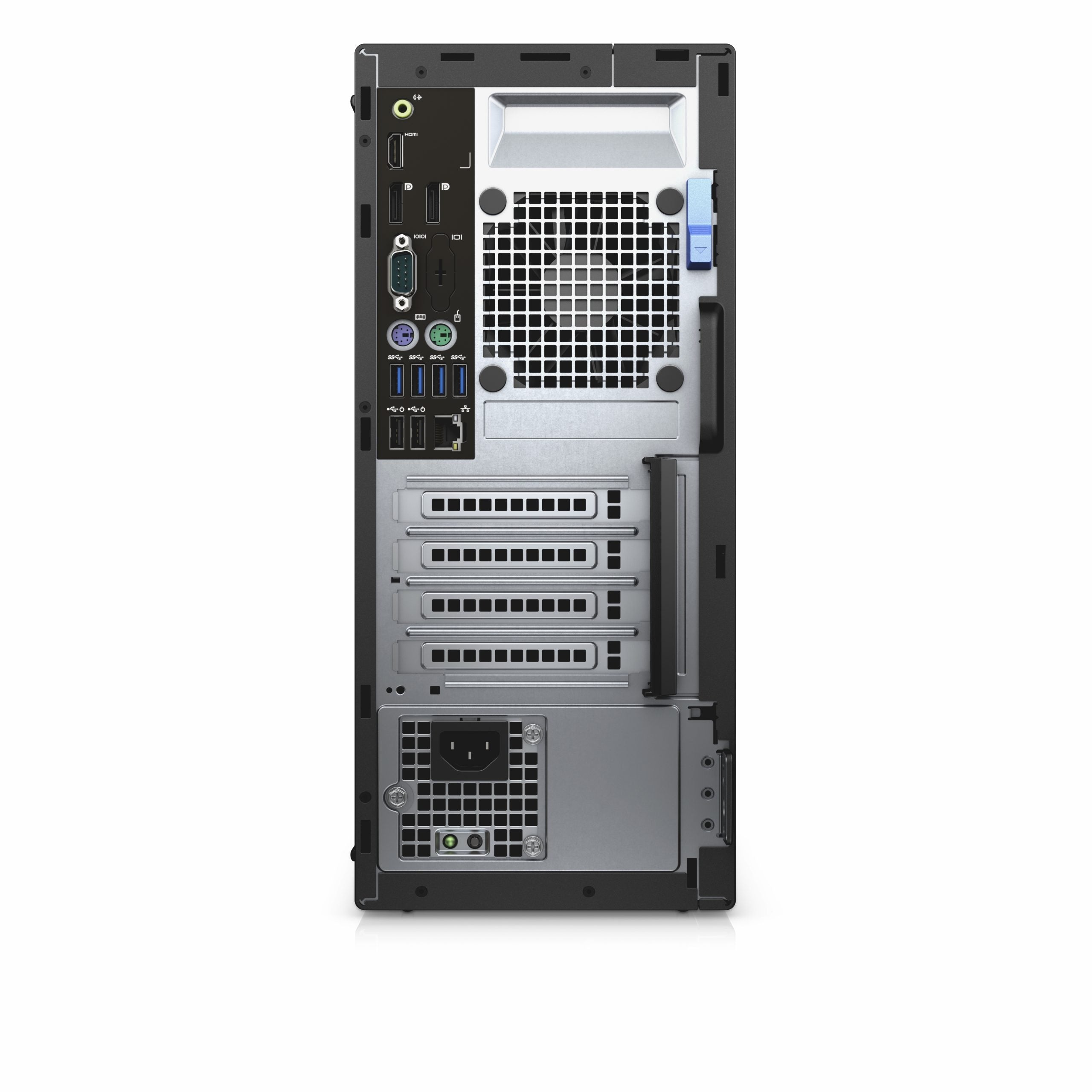 DELL OptiPlex 5040 MT