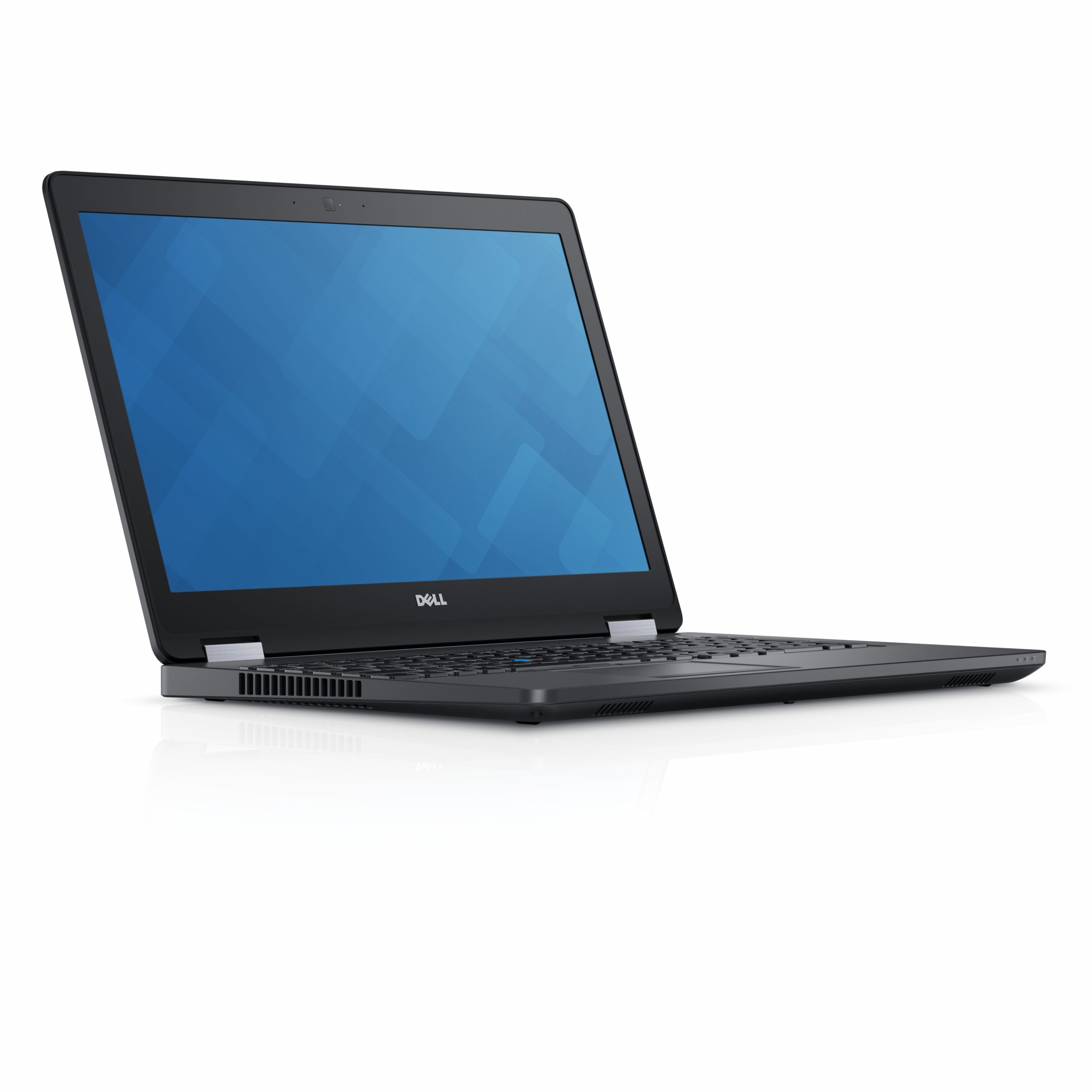 Dell Latitude E5570