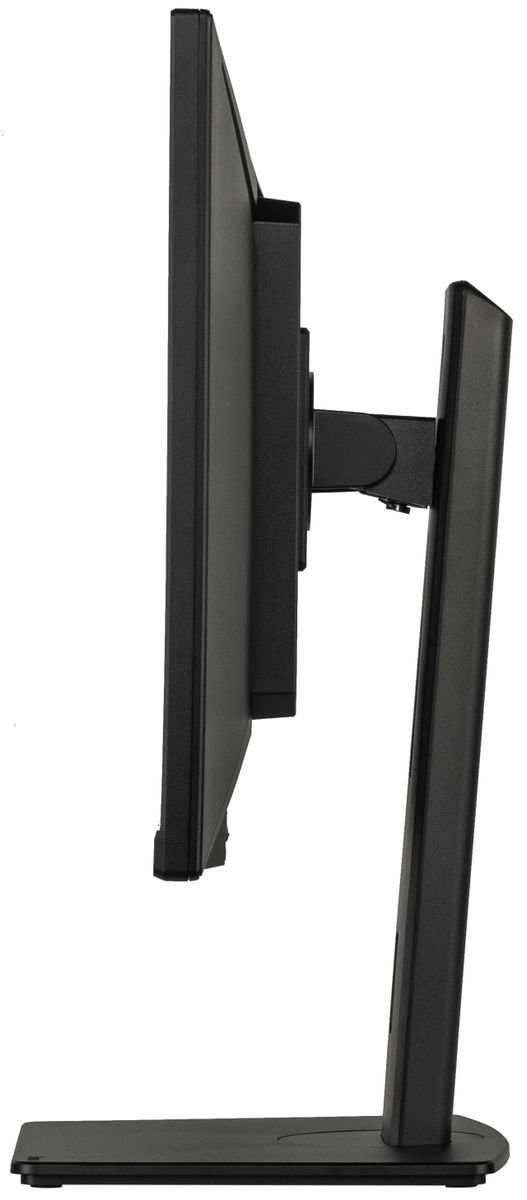 IIYAMA 34 UW IPS-panel, 3440x1440@120Hz (21:9), 400cdm²