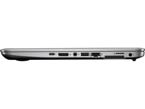 HP Elitebook 840 G3 Notebook 14