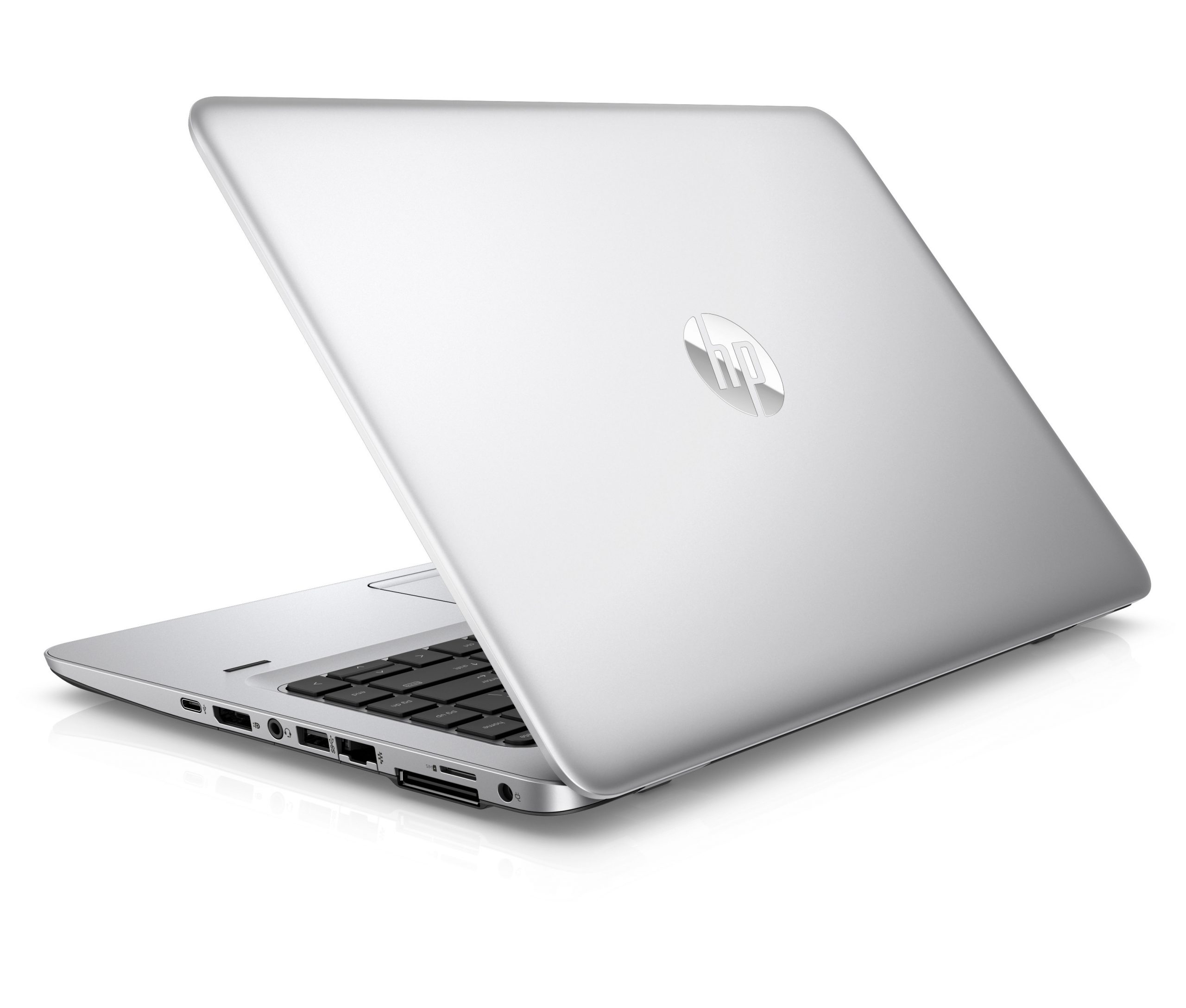 HP Elitebook 840 G2 Notebook 14