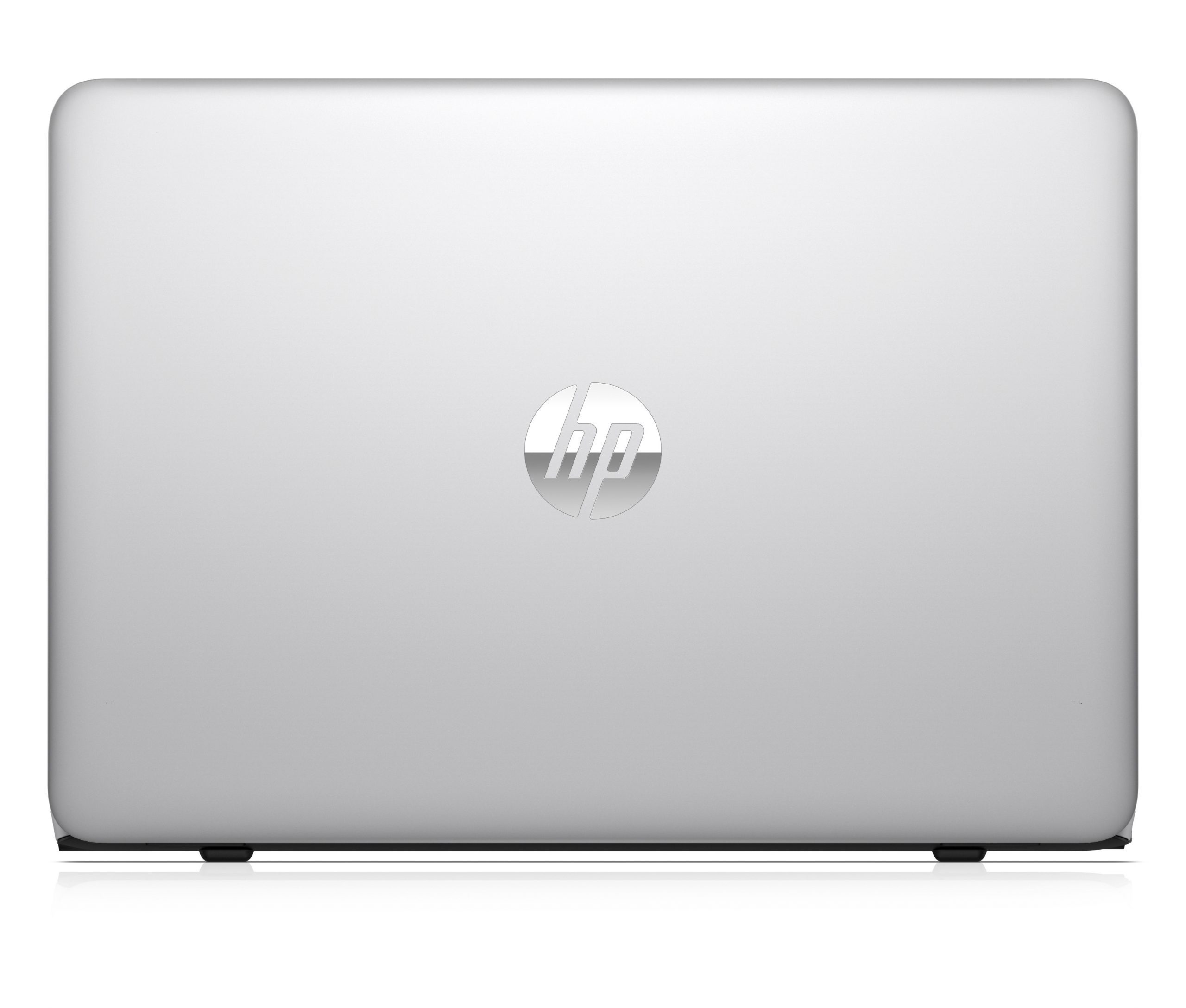 HP Elitebook 840 G3 Notebook 14