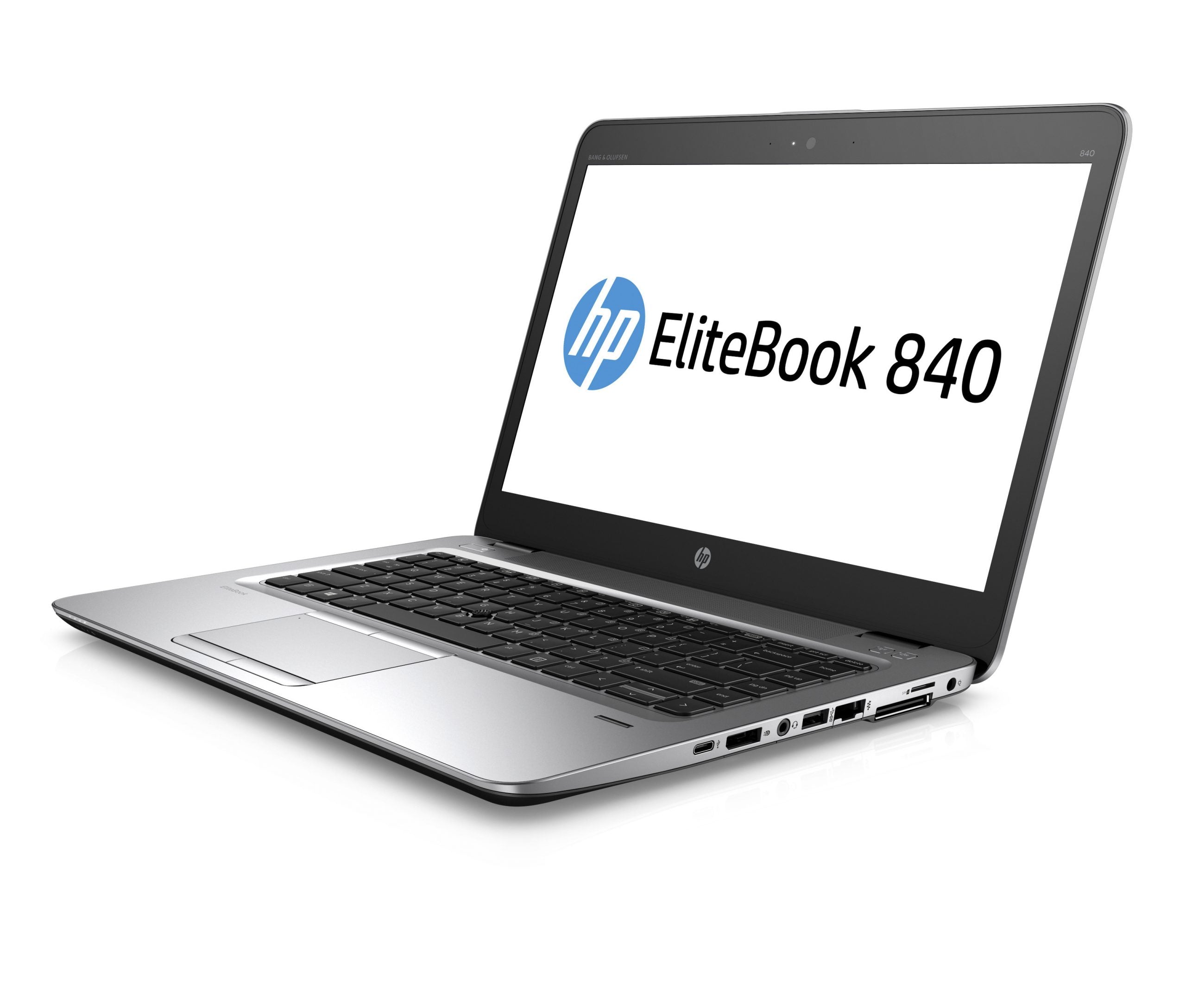 HP Elitebook 840 G3 Notebook 14