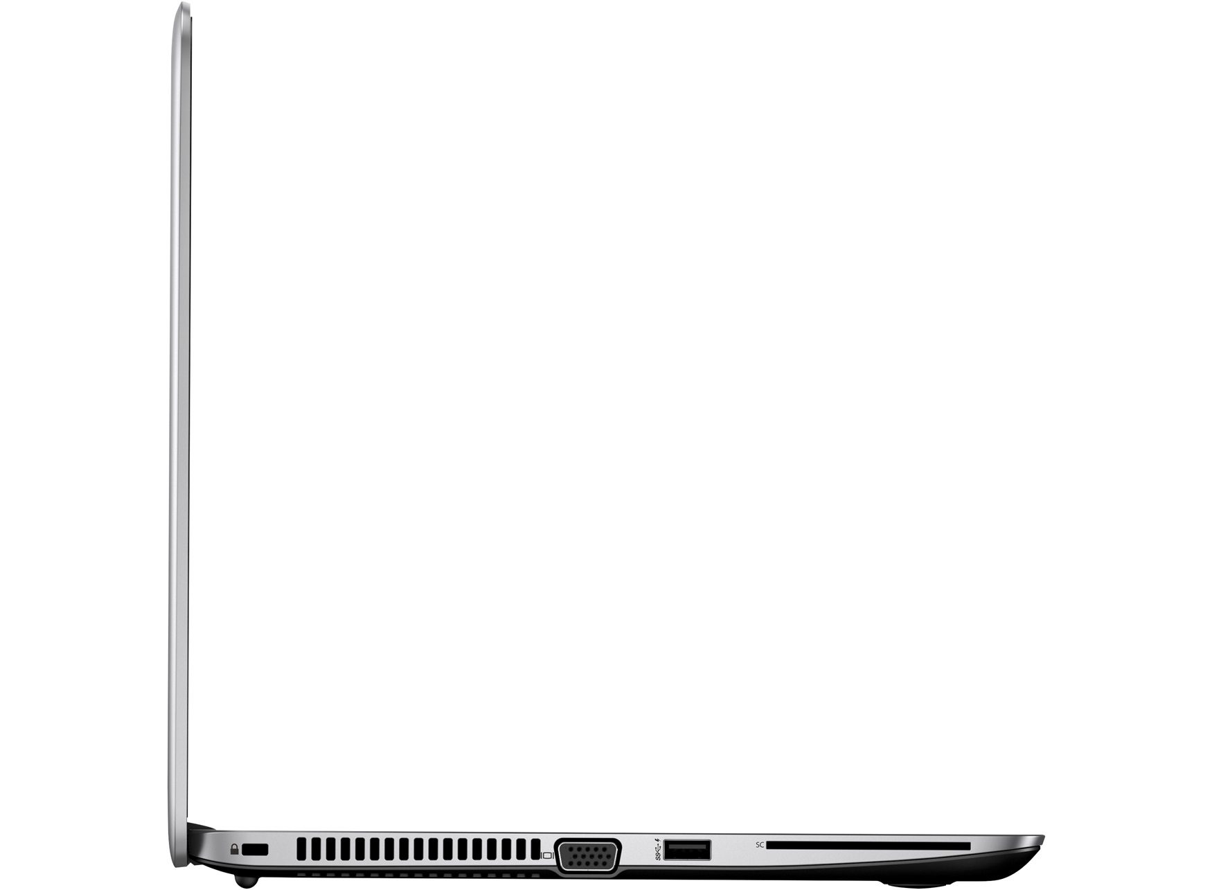 HP Elitebook 840 G2 Notebook 14