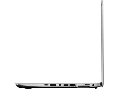 HP Elitebook 840 G3 Notebook 14