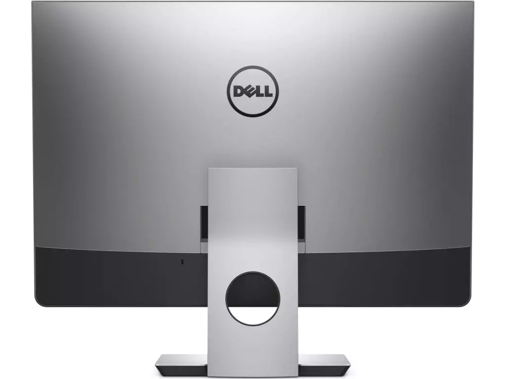Dell Precision 5720 All In One