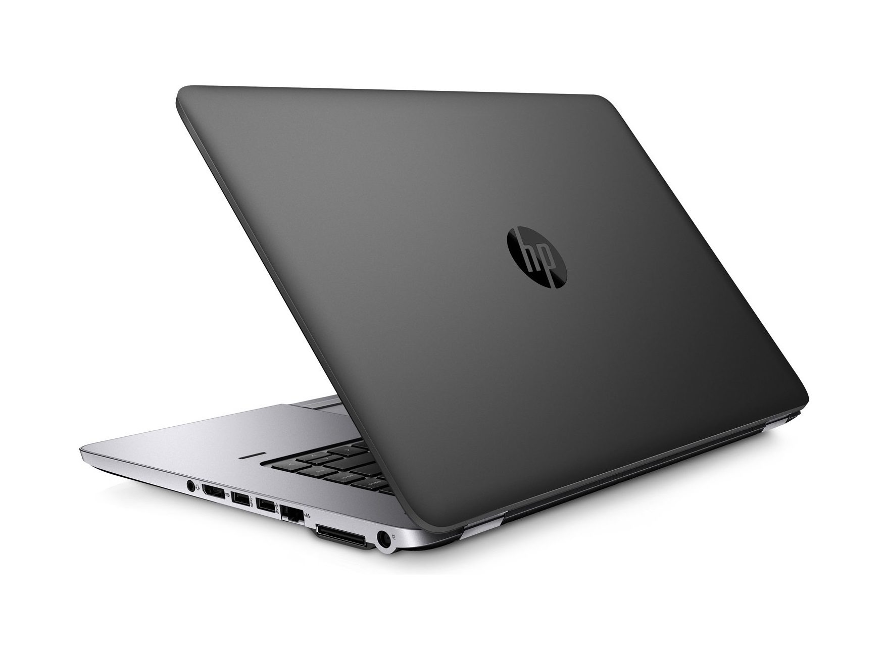 HP EliteBook 850 G2 15,6