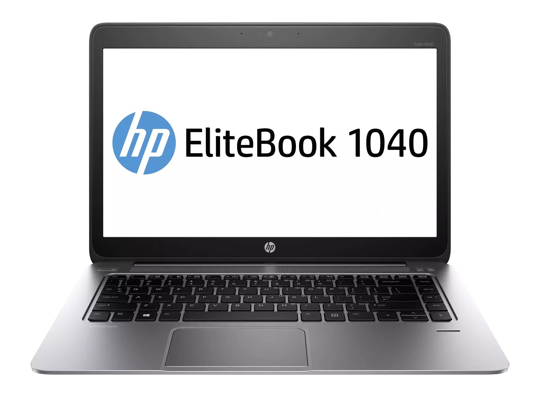 HP EliteBook Folio 1040 G1