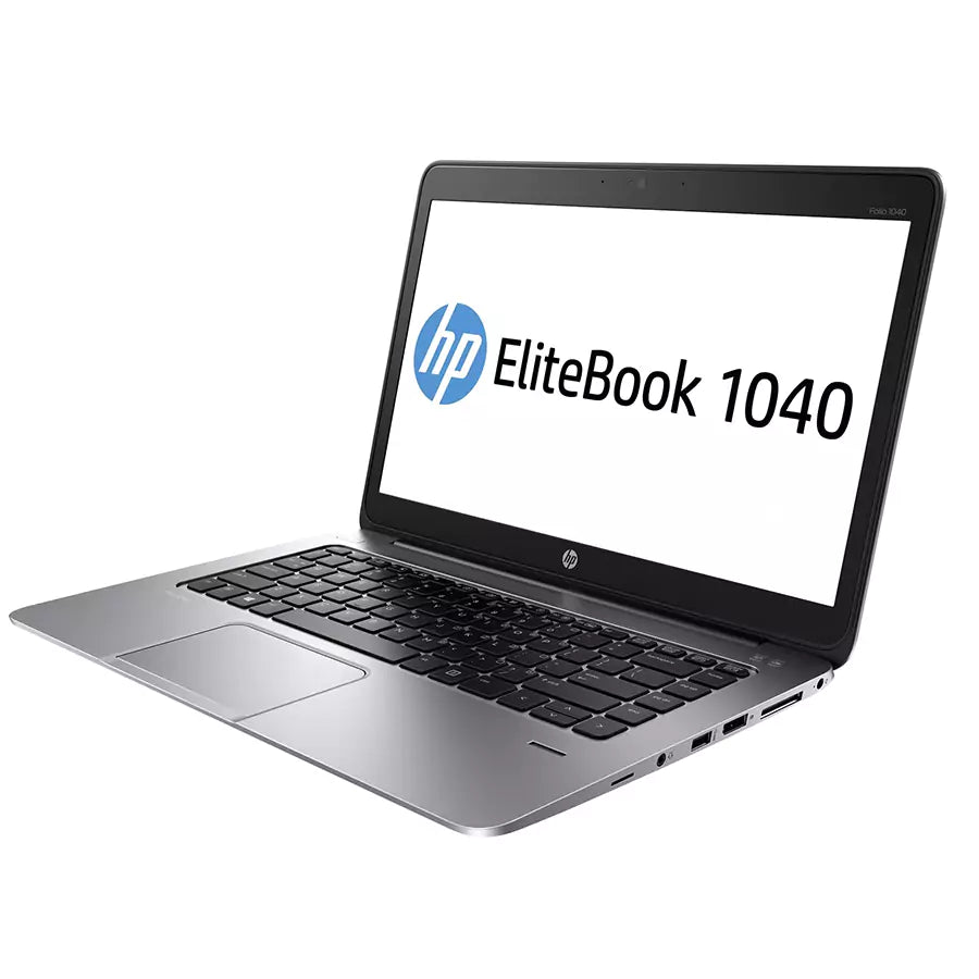 HP EliteBook Folio 1040 G1