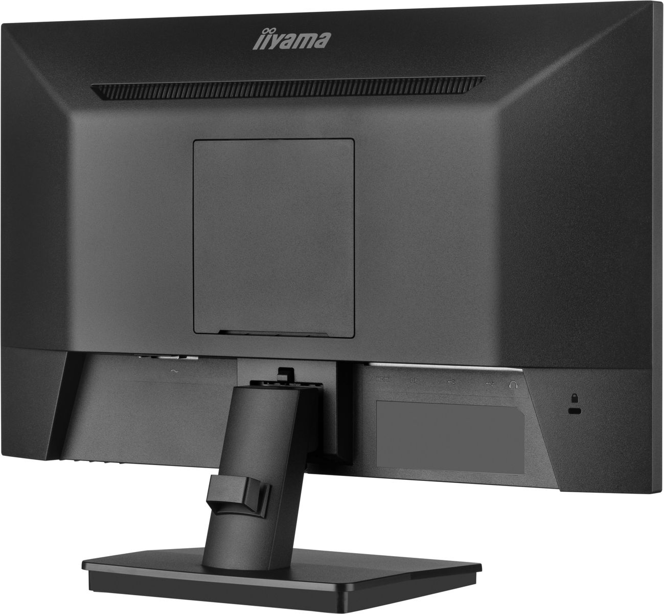 IIYAMA 21,5 FHD IPS
