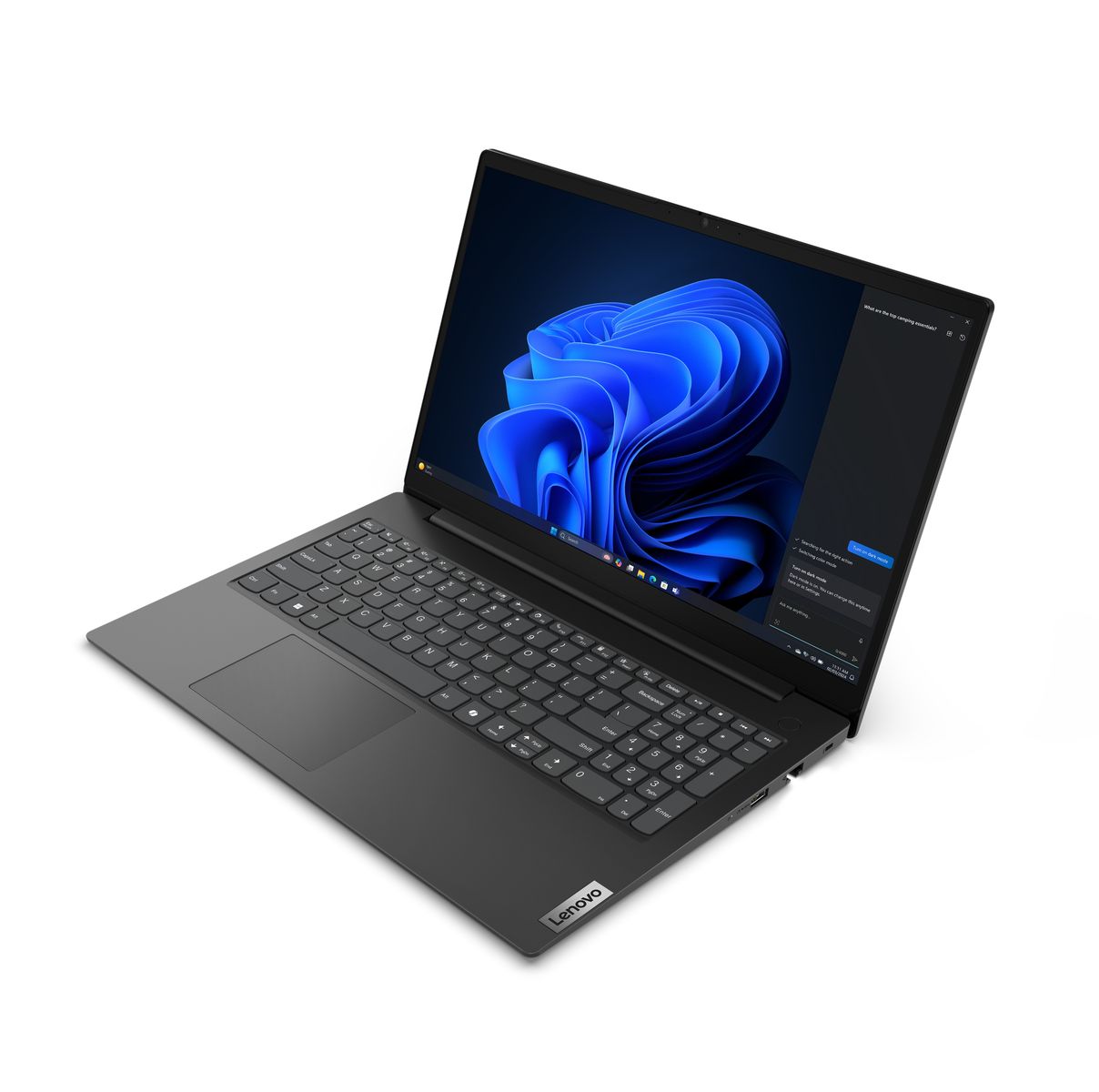 LENOVO TS V15 I3-1315U 8GB 512GB 15.6GB W11PRO 2YDEPOT