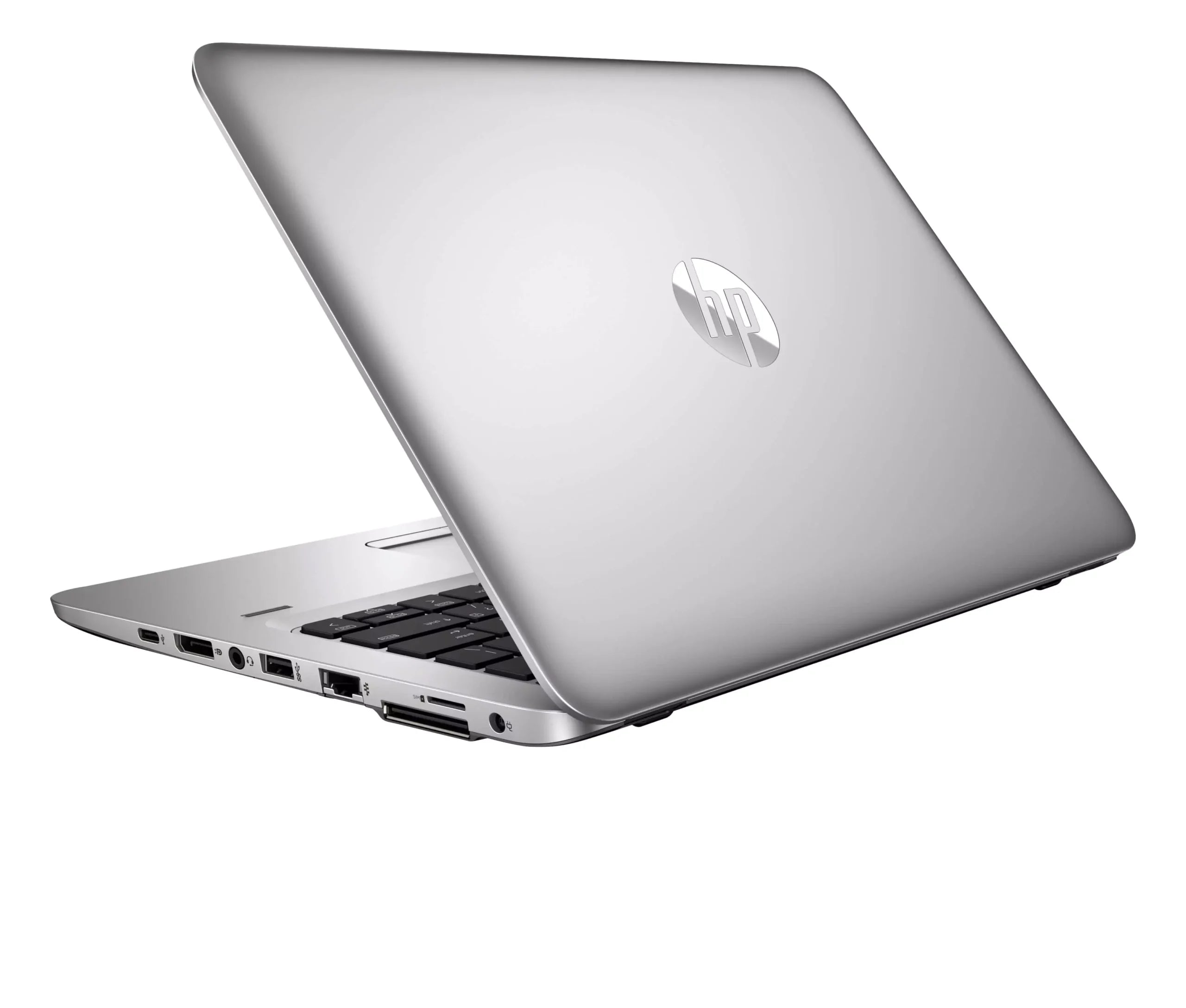 HP EliteBook 820 G4