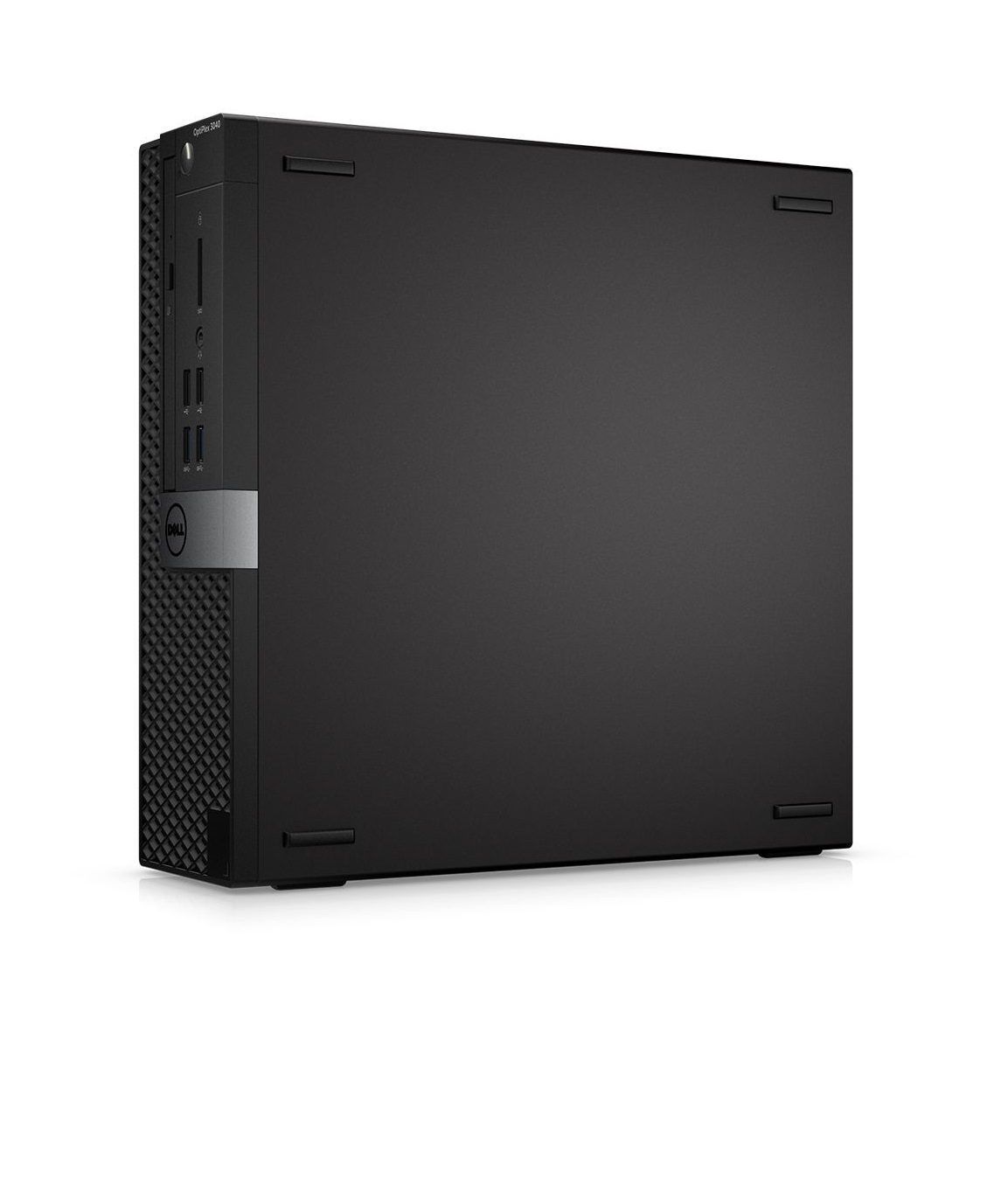 DELL OptiPlex 3046 SFF