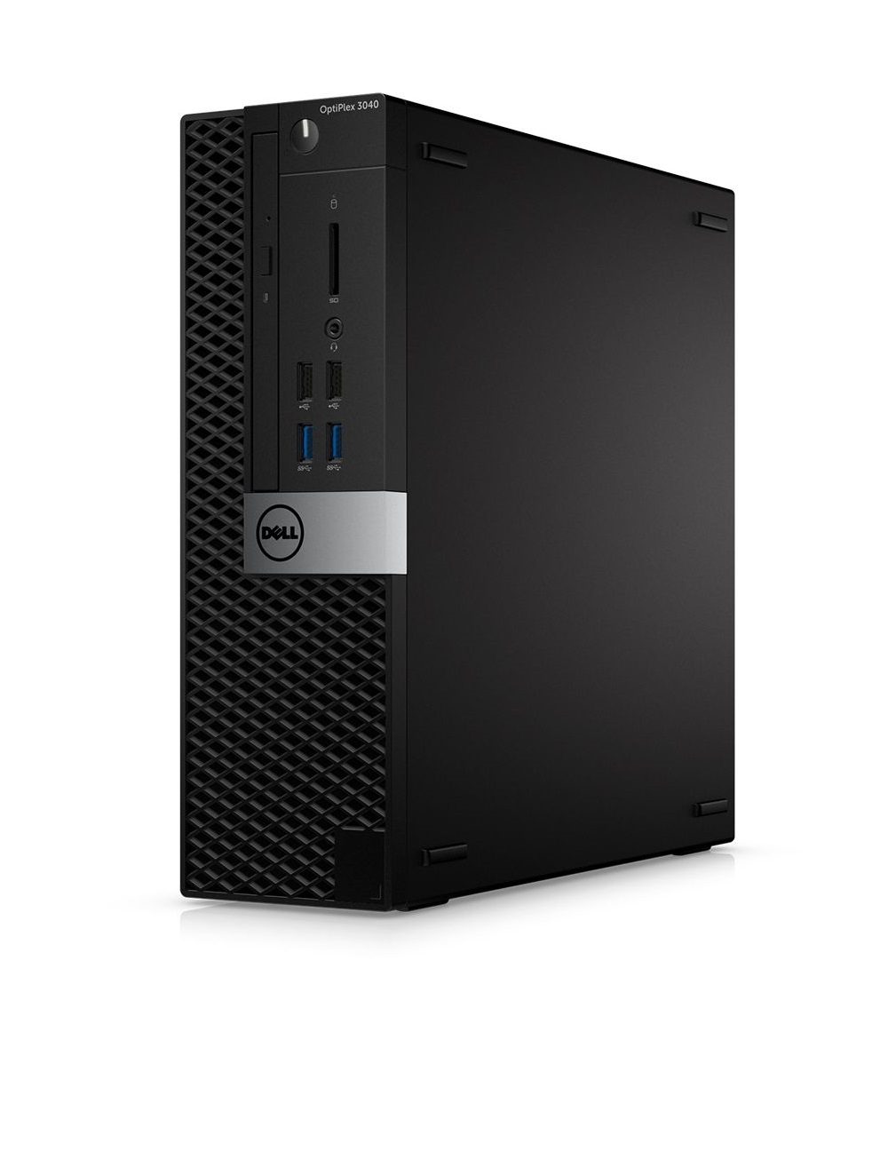 DELL OptiPlex 3046 SFF