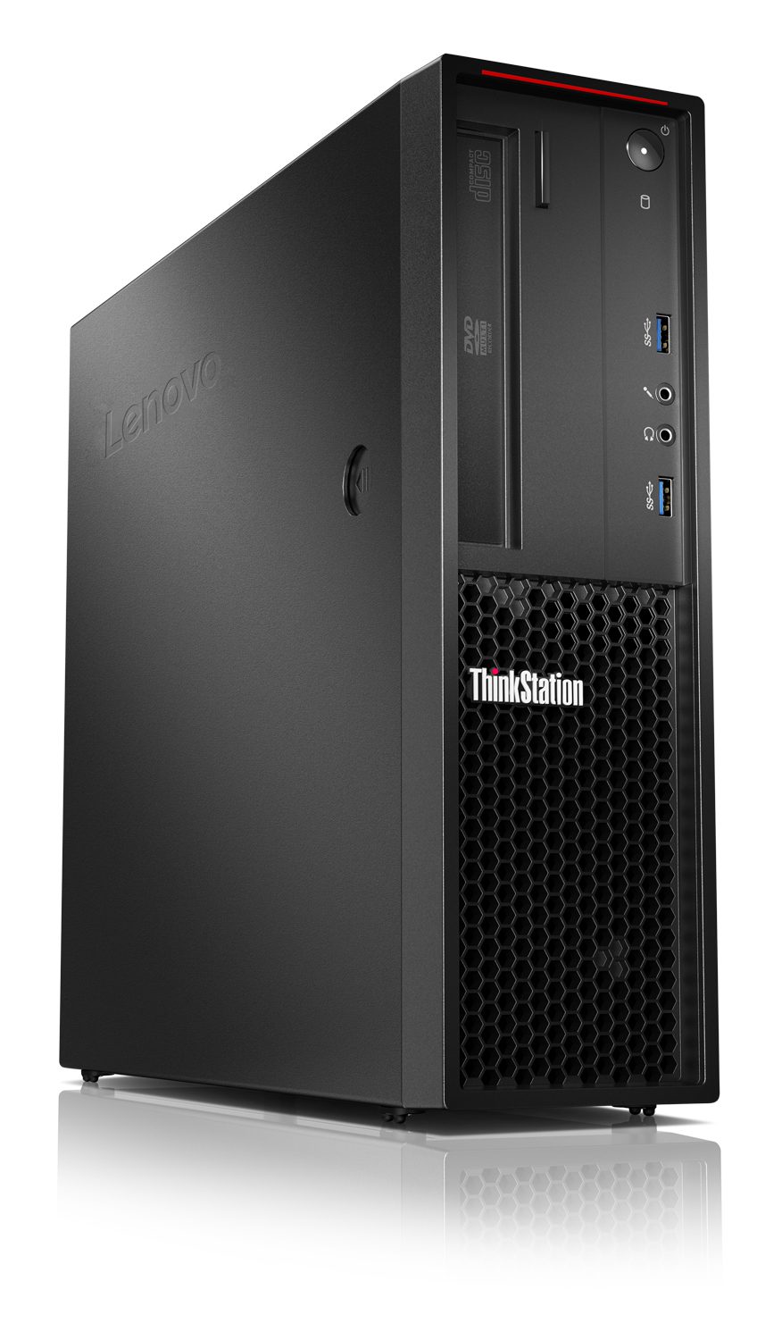 Lenovo ThinkStation P310 SFF