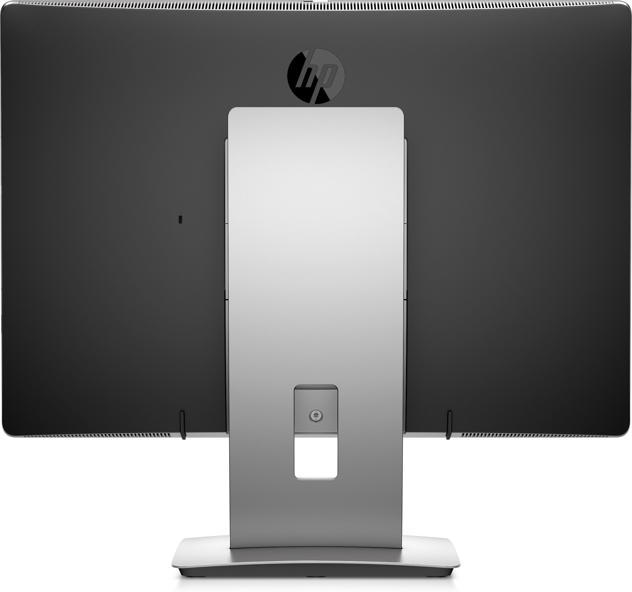 HP EliteOne 800 G2 All-in-one 23" FullHD Intel Core i5-6500t 2,5 GHz | SSD 256 GB | Windows 10 Pro WLAN