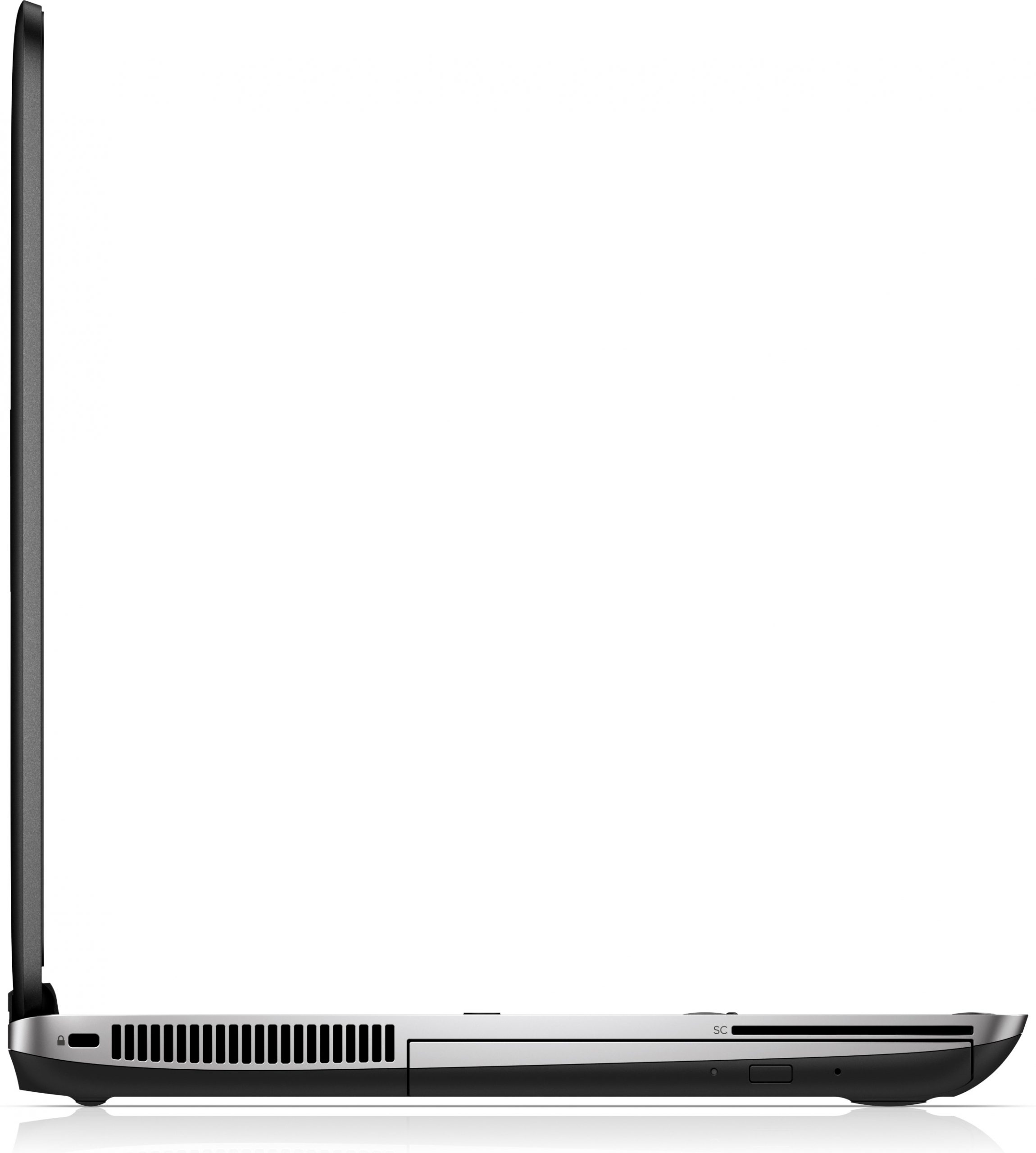 HP ProBook 645 G3 Notebook da 14