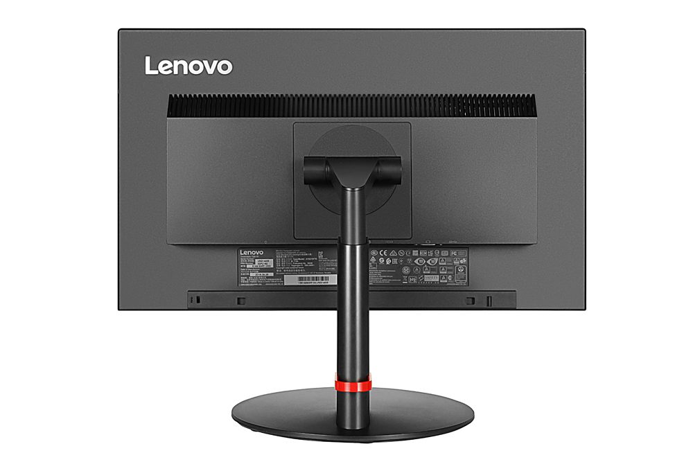 Lenovo ThinkVision T22i-10