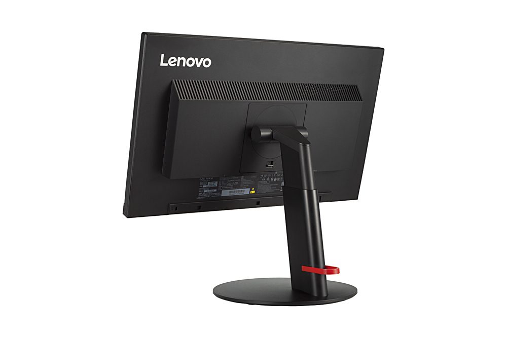 Lenovo ThinkVision T22i-10