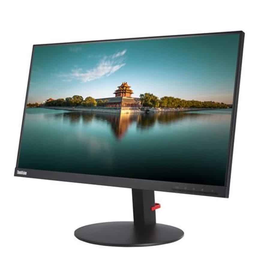 Lenovo ThinkVision T24i-10