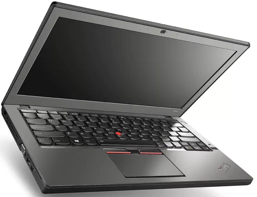 Lenovo ThinkPad X250