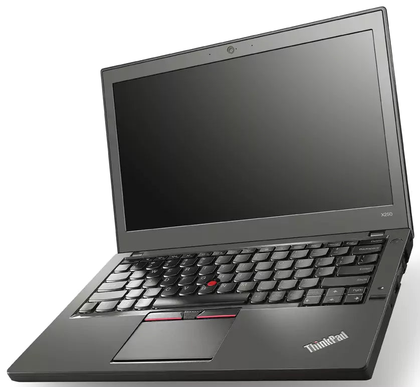 Lenovo ThinkPad X250