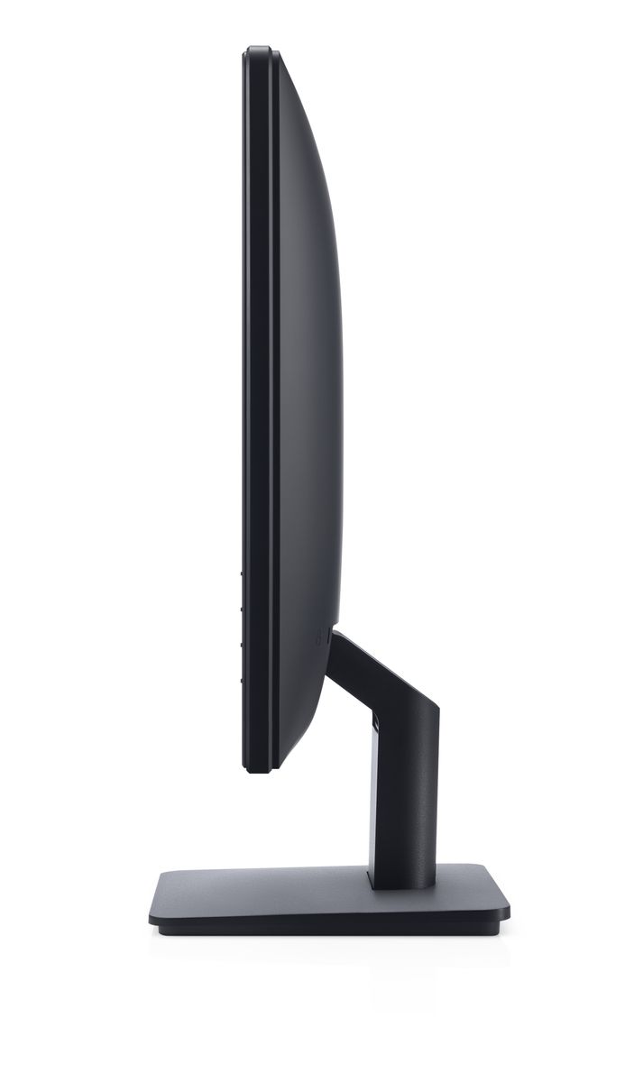 DELL DELL 17 MONITOR E1715S 43CM(17) BLACK