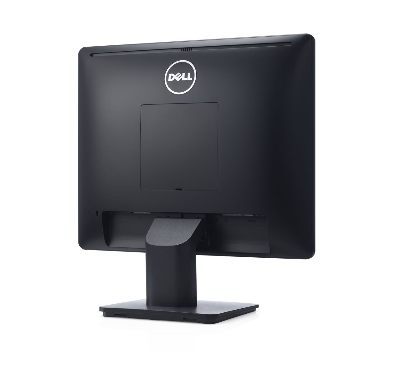 DELL DELL 17 MONITOR E1715S 43CM(17) BLACK