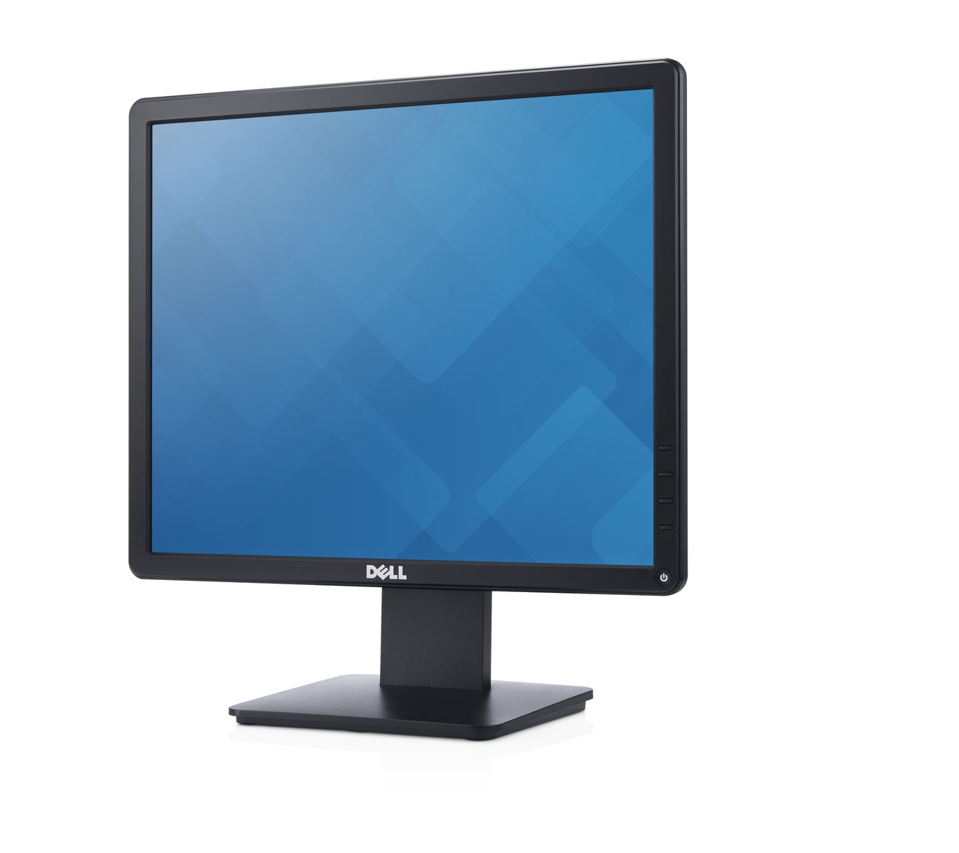 DELL DELL 17 MONITOR E1715S 43CM(17) BLACK