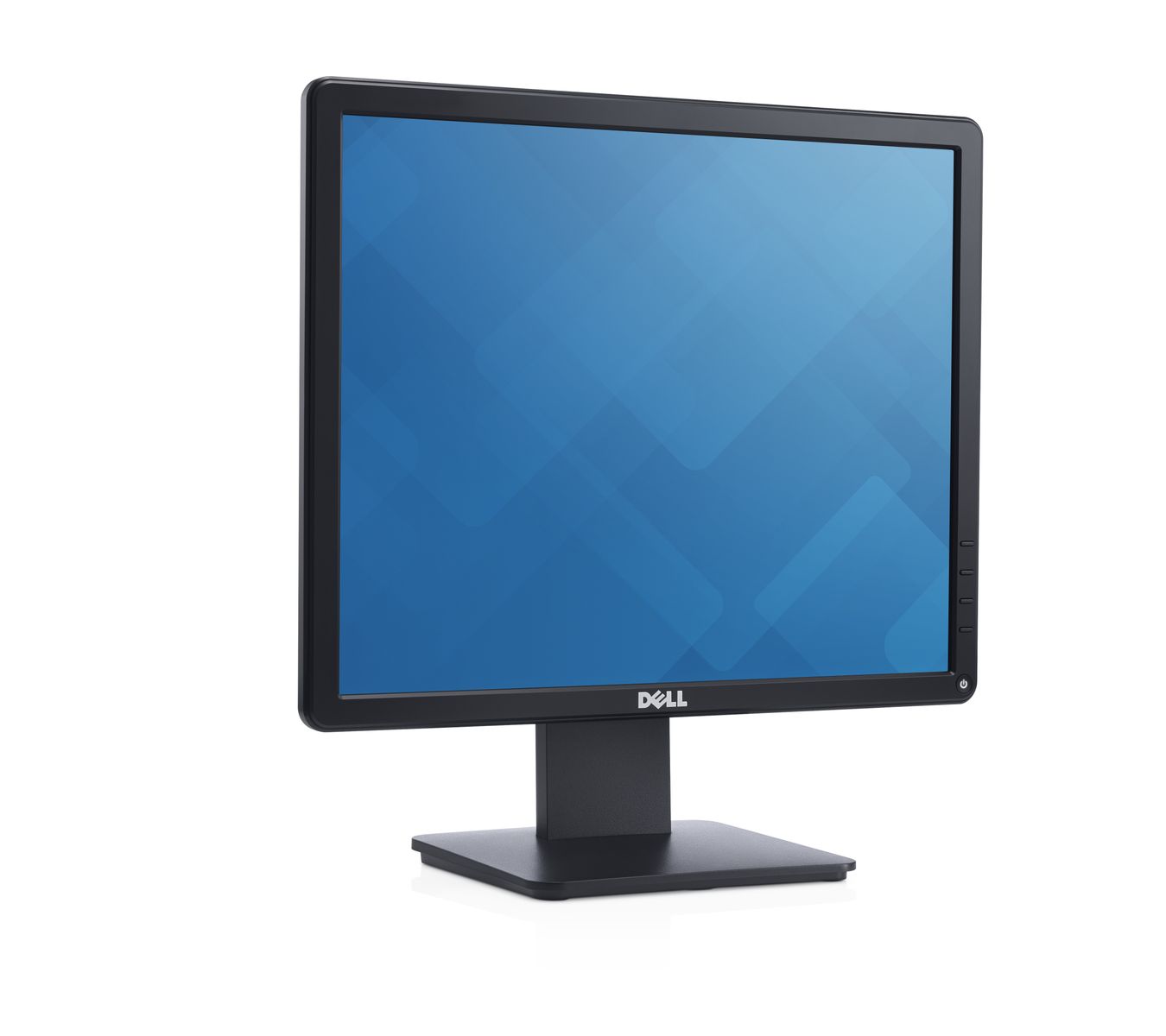 DELL DELL 17 MONITOR E1715S 43CM(17) BLACK