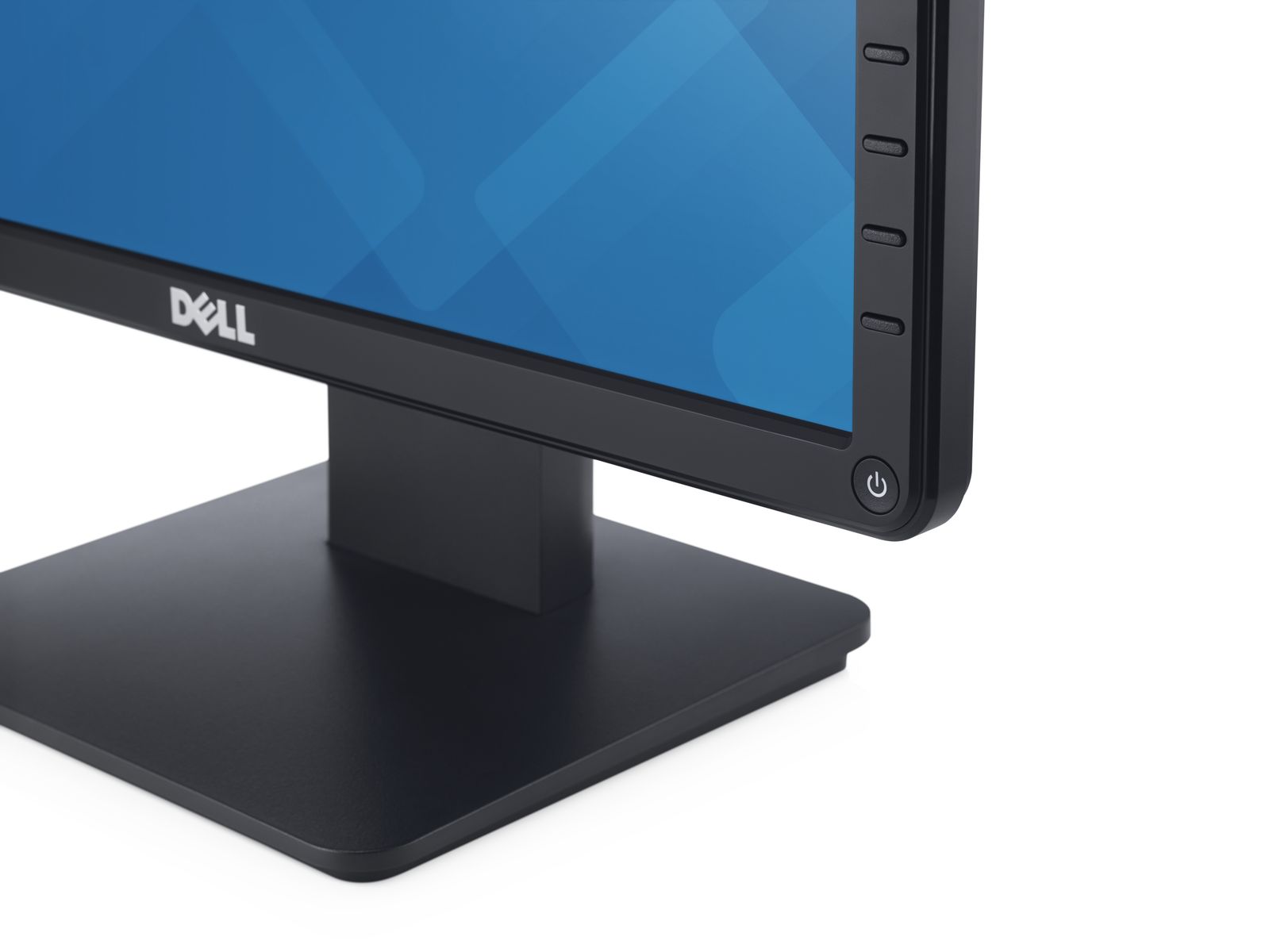 DELL DELL 17 MONITOR E1715S 43CM(17) BLACK