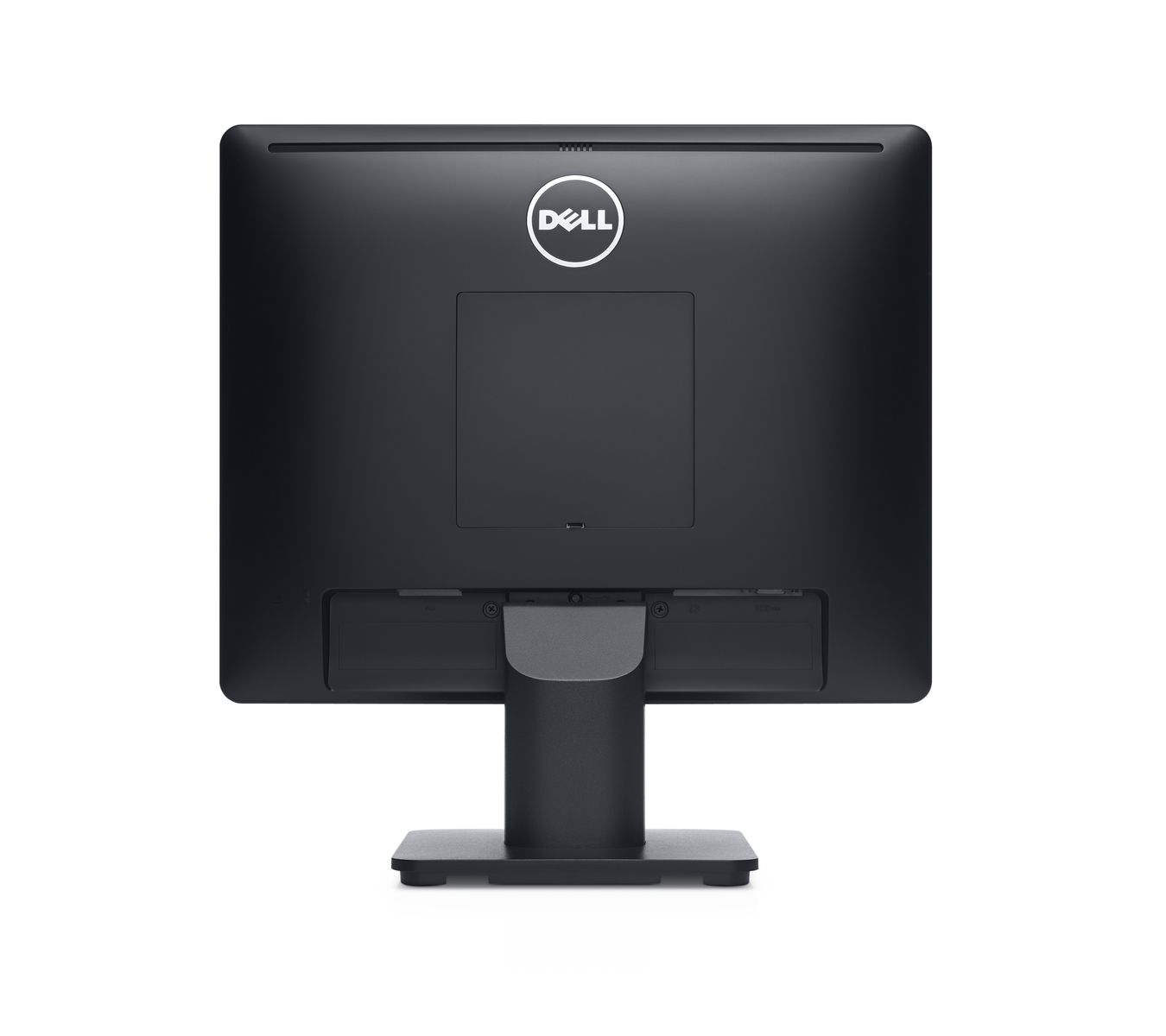 DELL DELL 17 MONITOR E1715S 43CM(17) BLACK