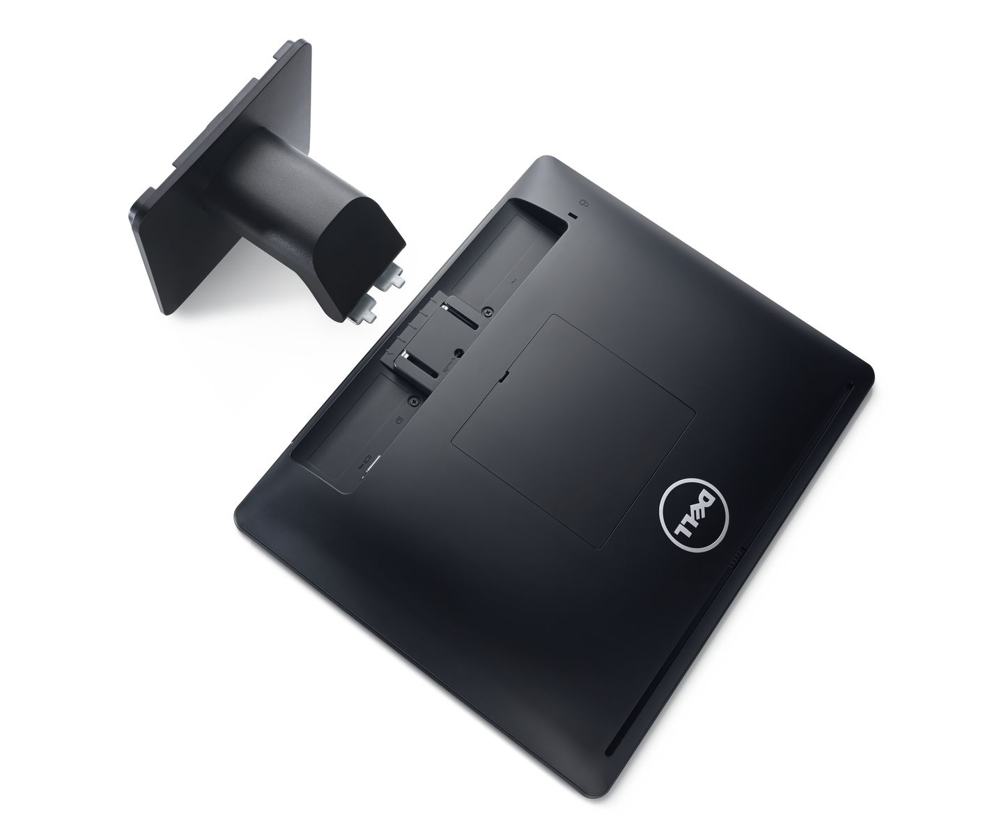 DELL DELL 17 MONITOR E1715S 43CM(17) BLACK