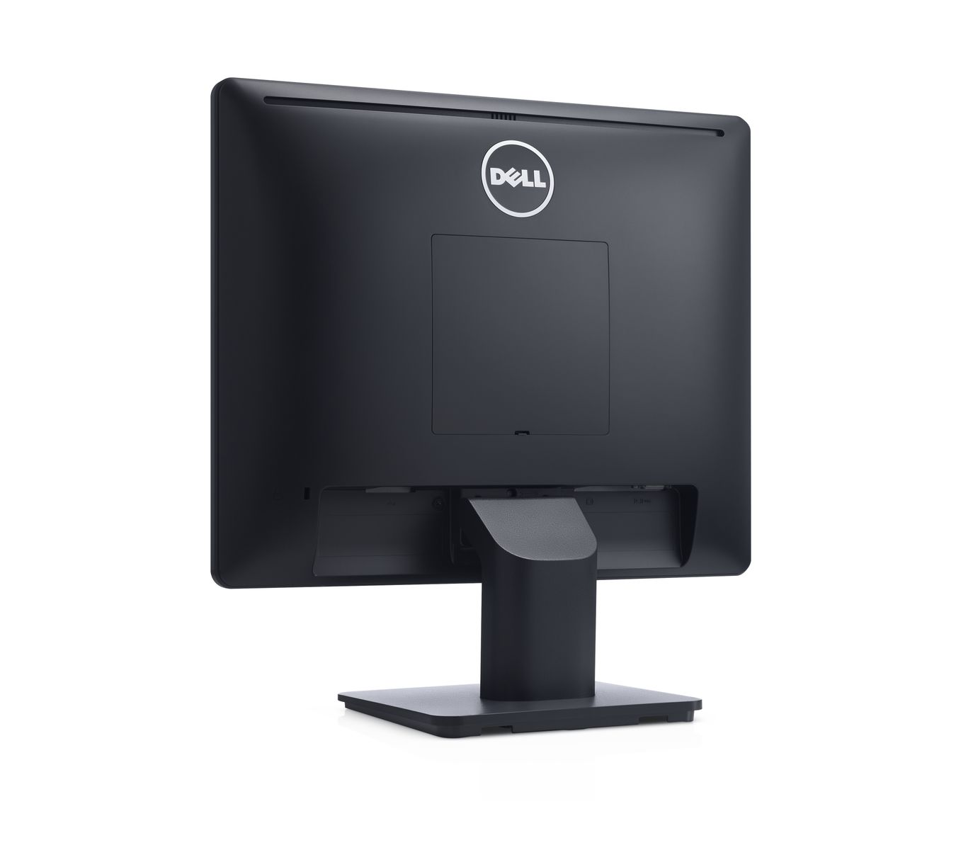 DELL DELL 17 MONITOR E1715S 43CM(17) BLACK