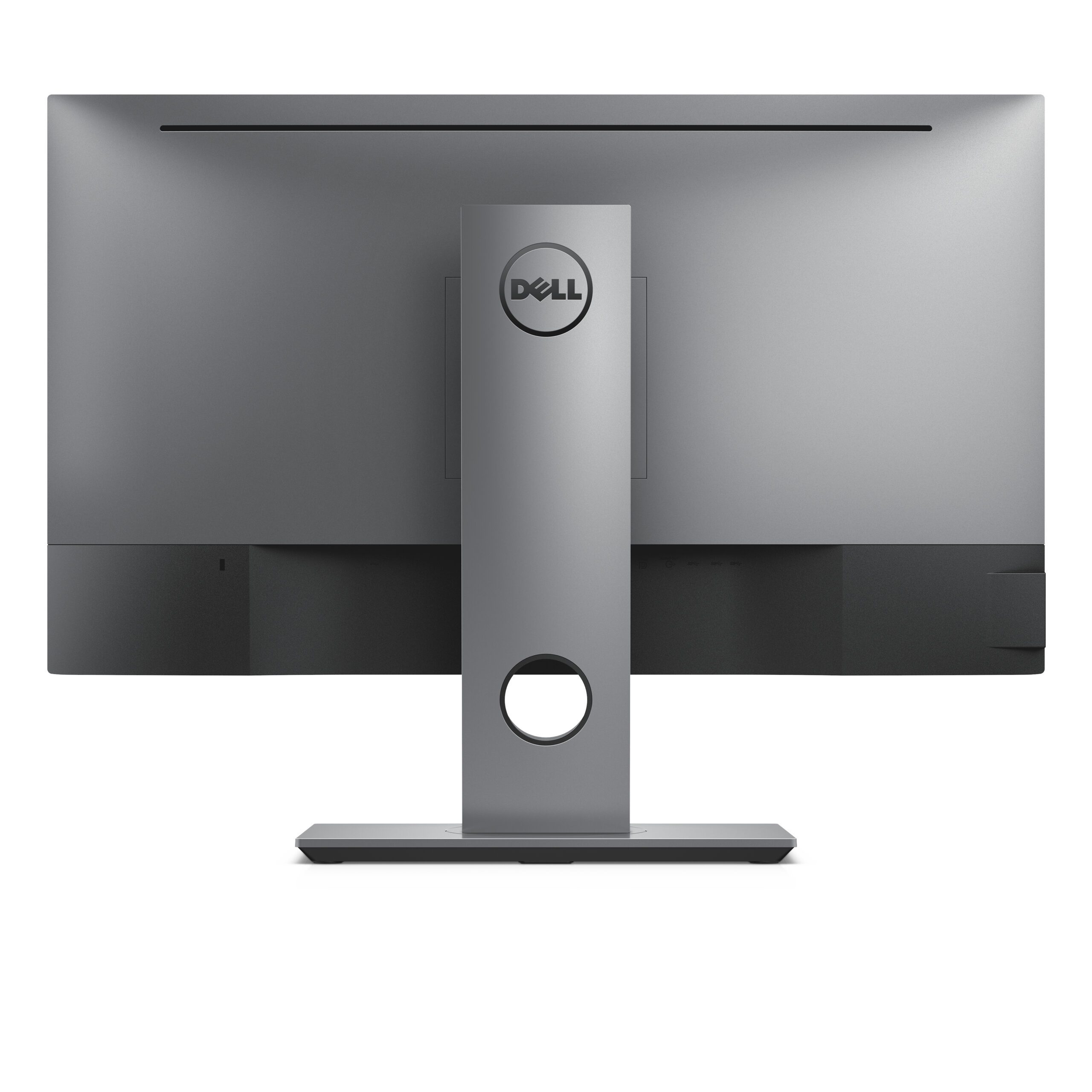 DELL UltraSharp U2717D