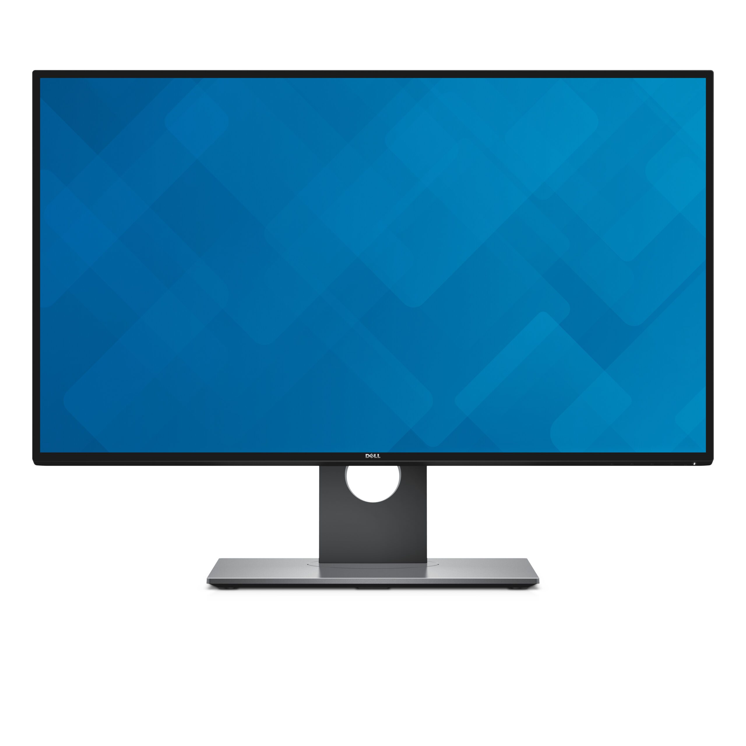 DELL UltraSharp U2717D