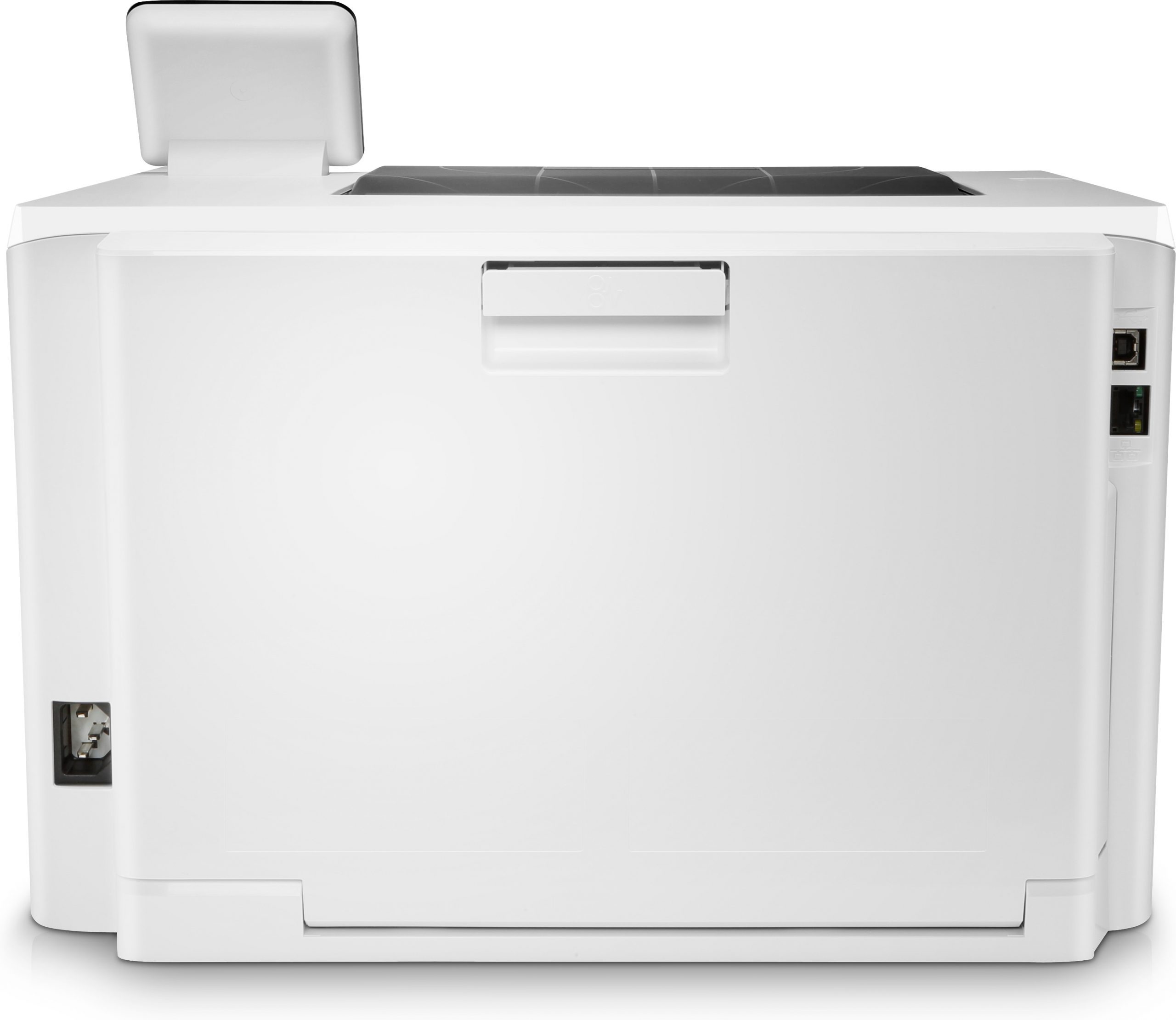 HP Color LaserJet Pro M254dw