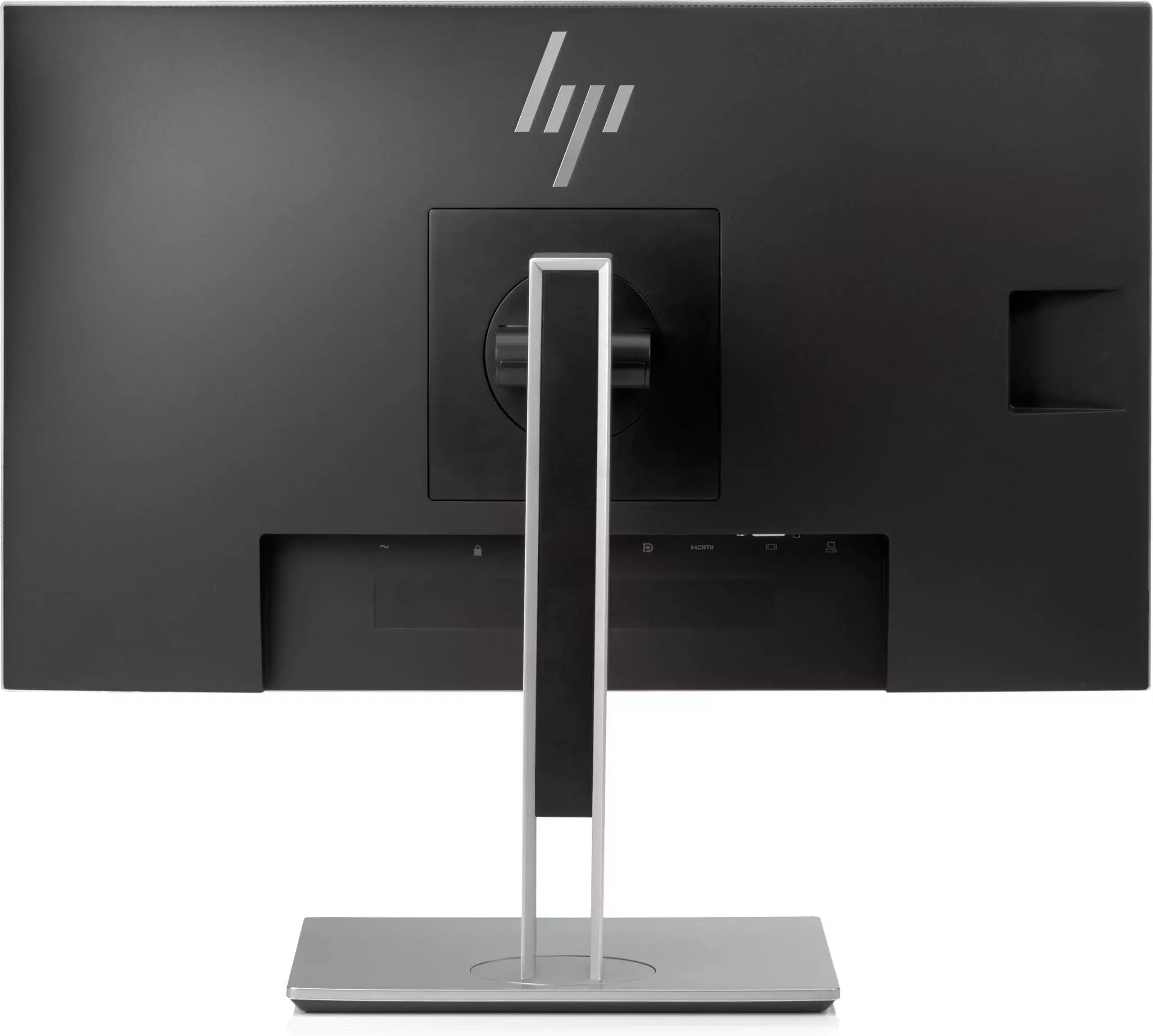 HP E233