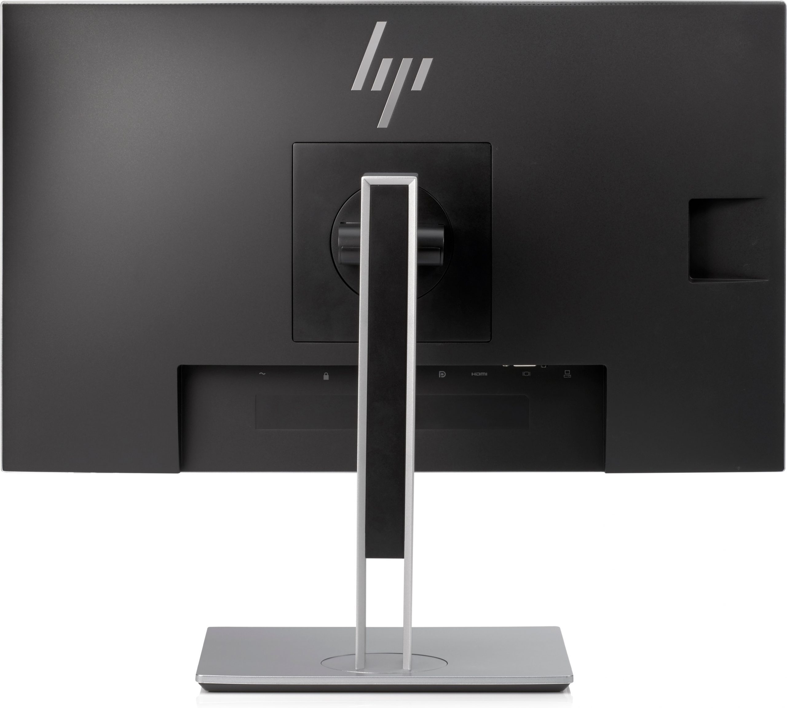 HP EliteDisplay E233 23