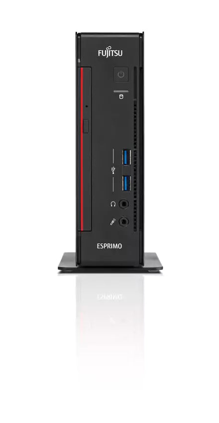 Fujitsu ESPRIMO Q556/2