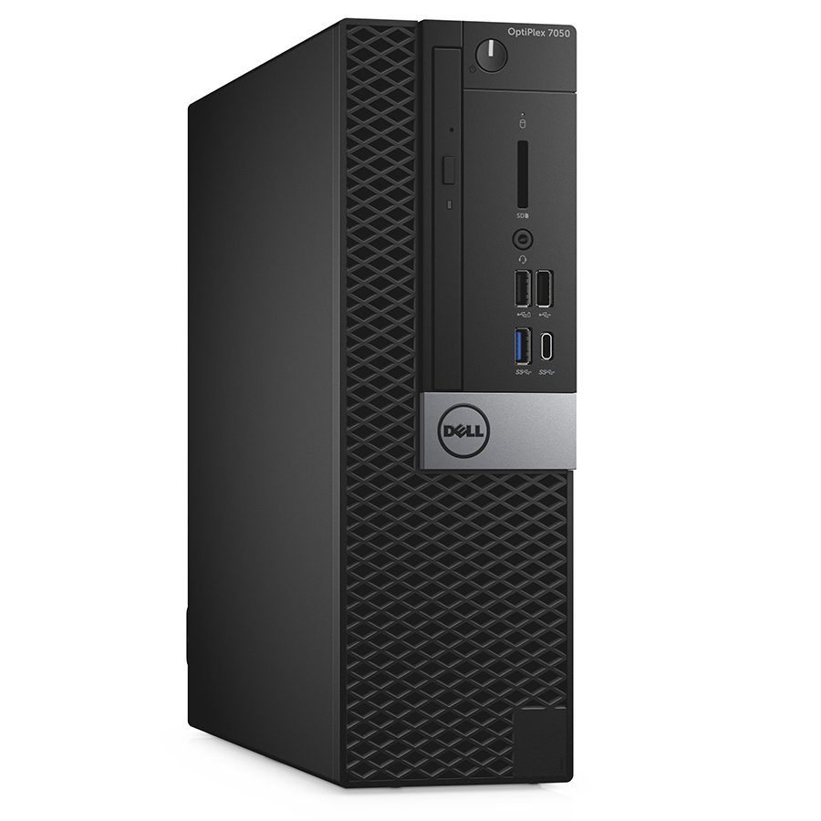 Dell 7050 SFF