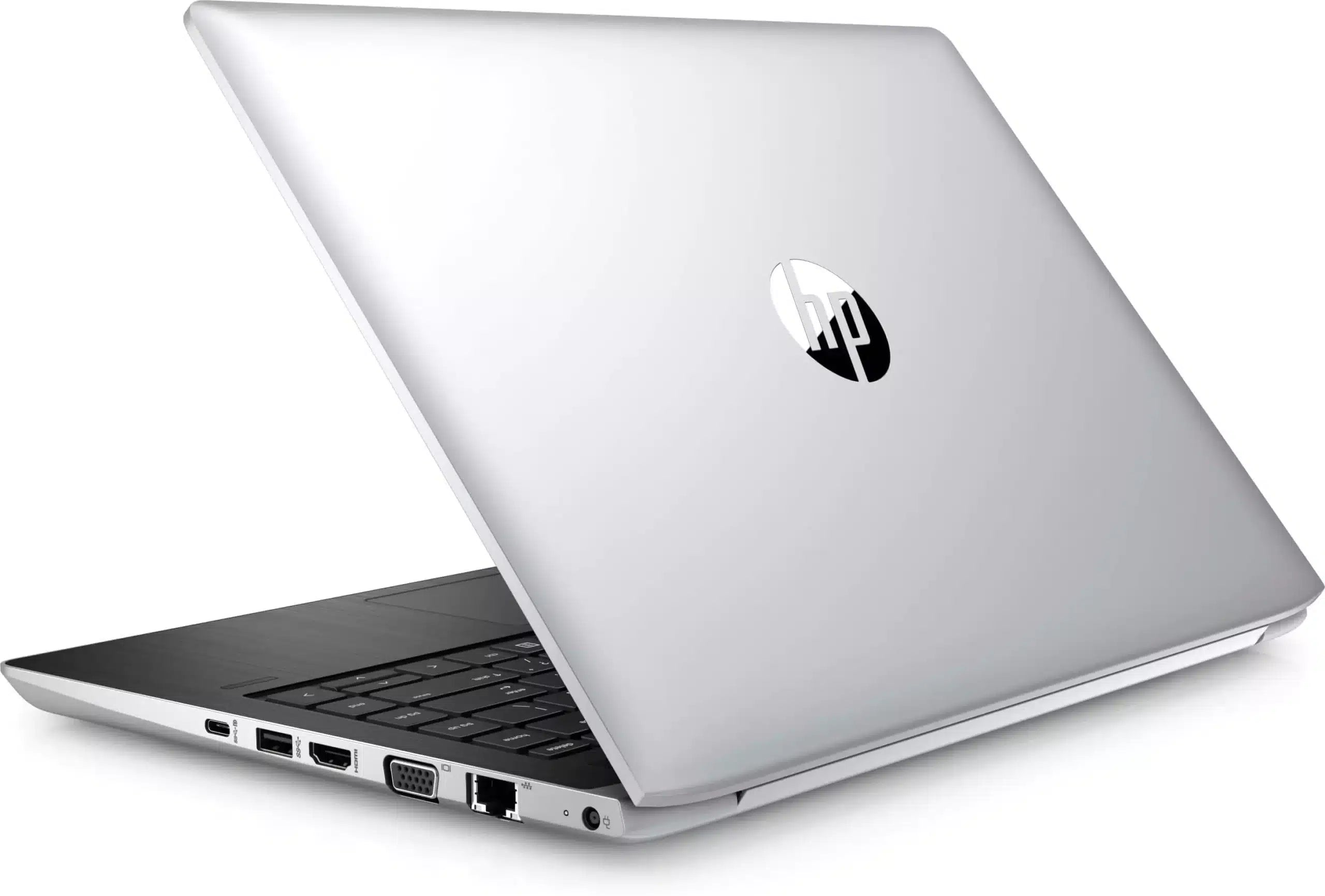 HP ProBook 430 G5