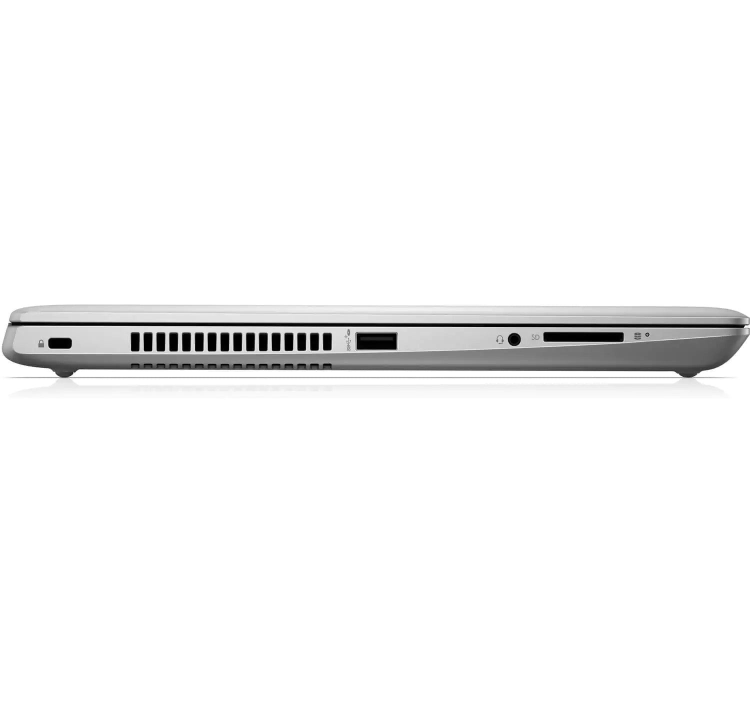 HP ProBook 430 G5