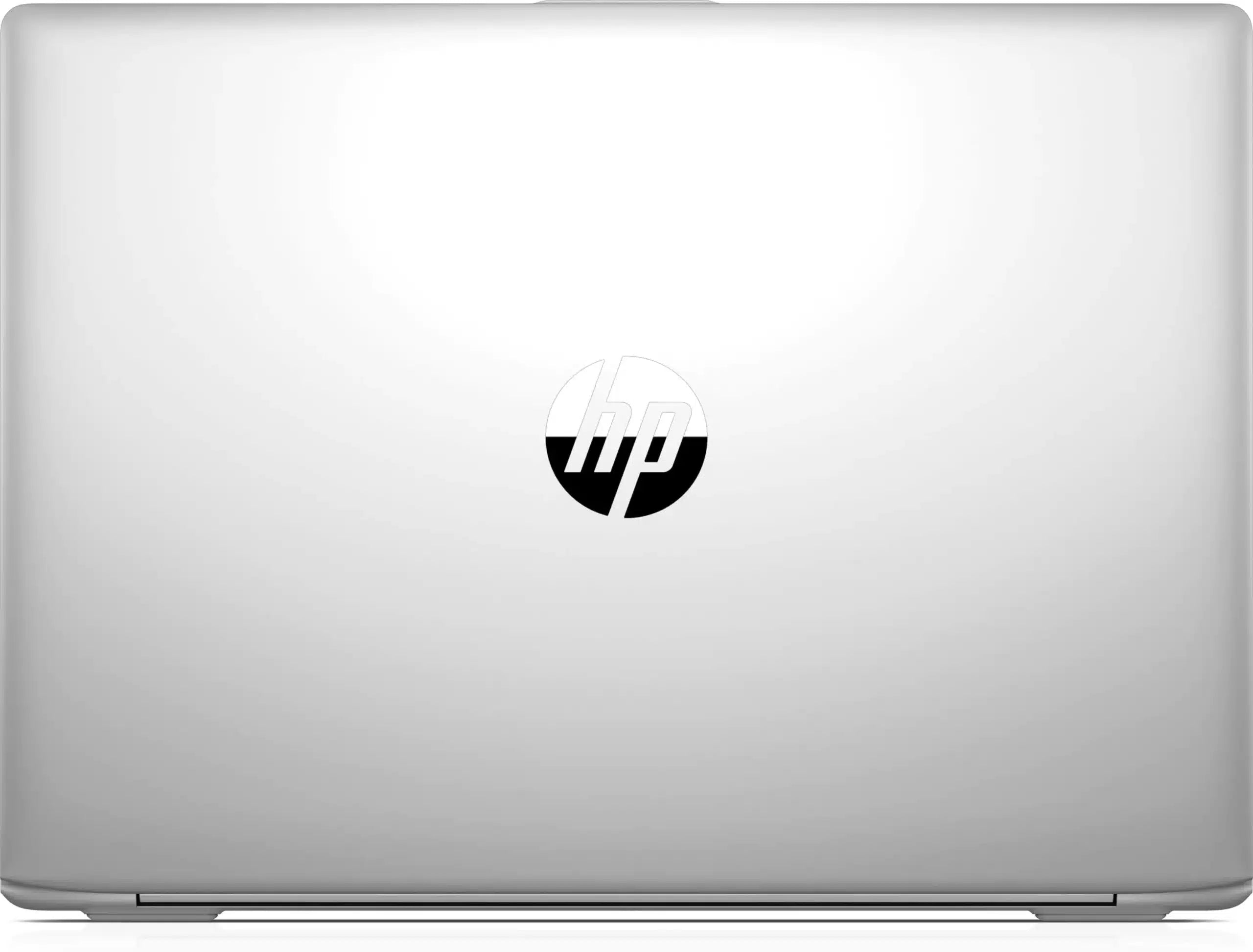 HP ProBook 430 G5