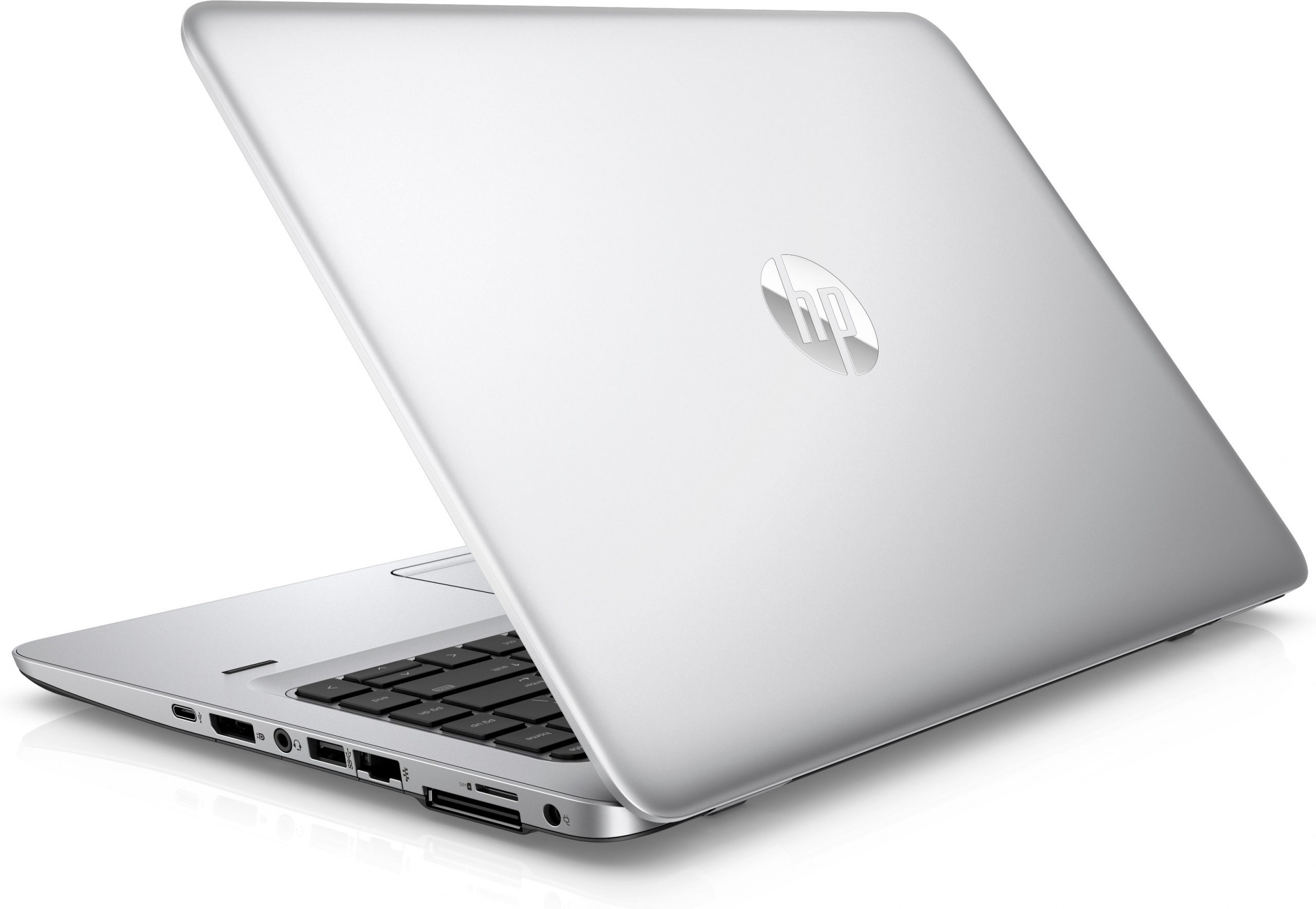 HP Elitebook 840 G4