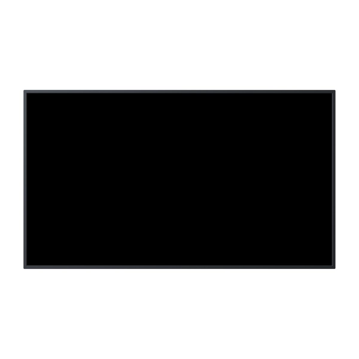 AG Neovo43 Schermo per Segnaletica Digitale All-in-One FHD