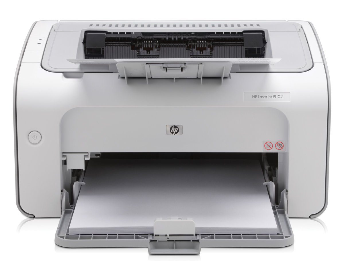 HP LaserJet Pro p 1005 USB a4 compact bn LASER