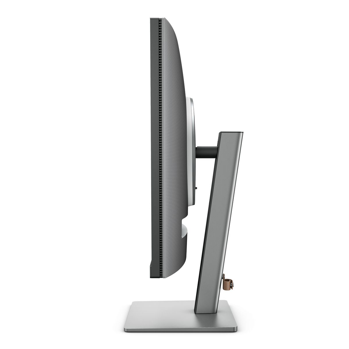 BenQ 28.2 IPS, 3:2, 3840X2560 95 P3 WIDE COLOR,350lum