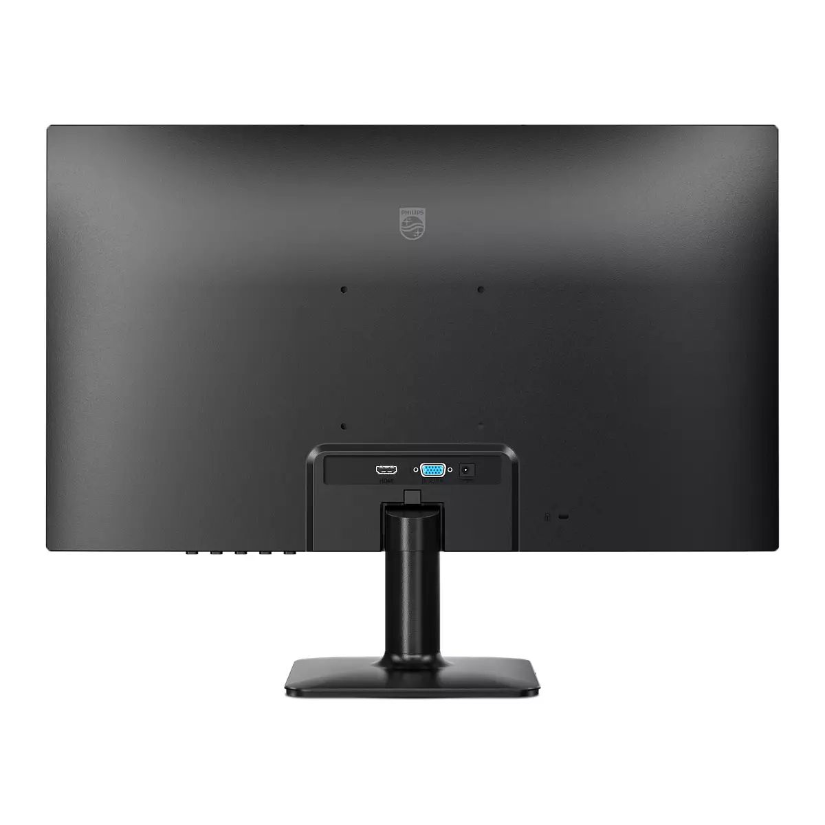 Philips 23,8 16:9 IPS WLED 1920X1080 120HZ VGA HDMI