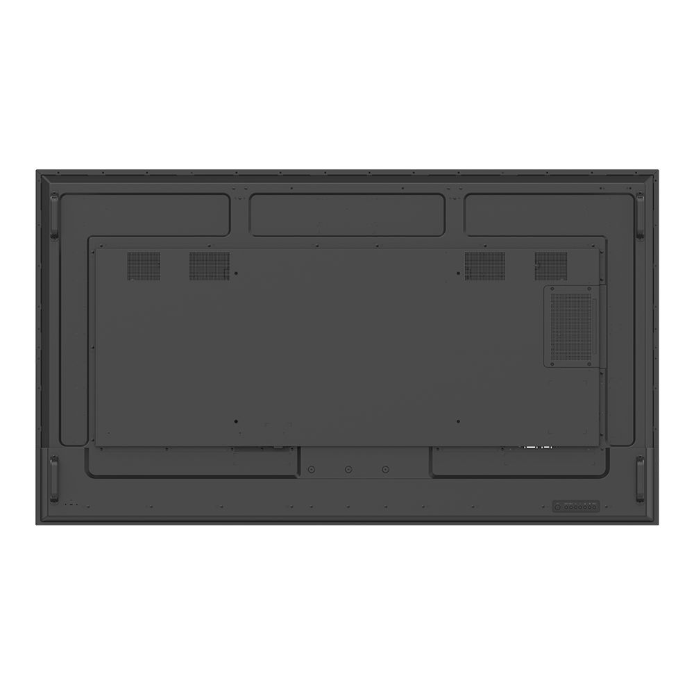 BenQ 75 BACKLIGHT: LED 3840X2160